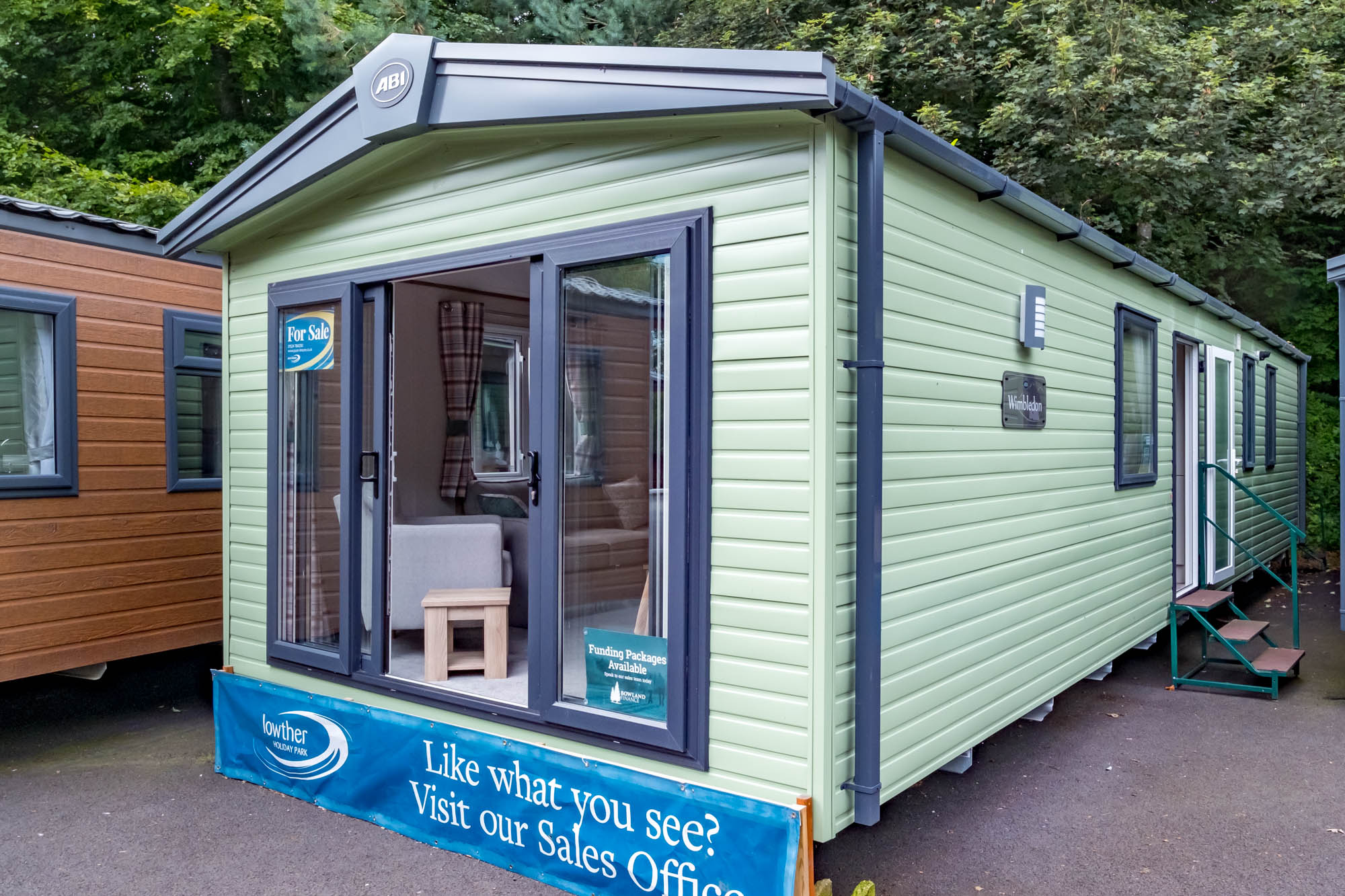 property gallery image 1