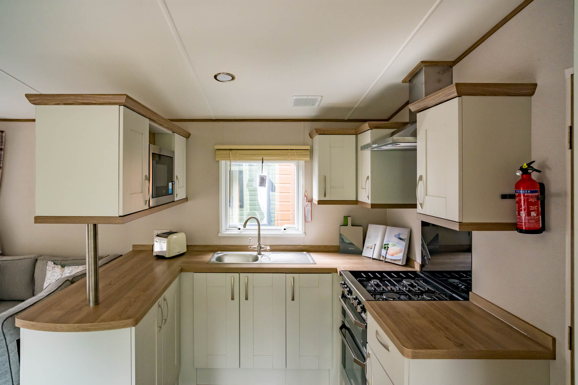 property gallery image 4