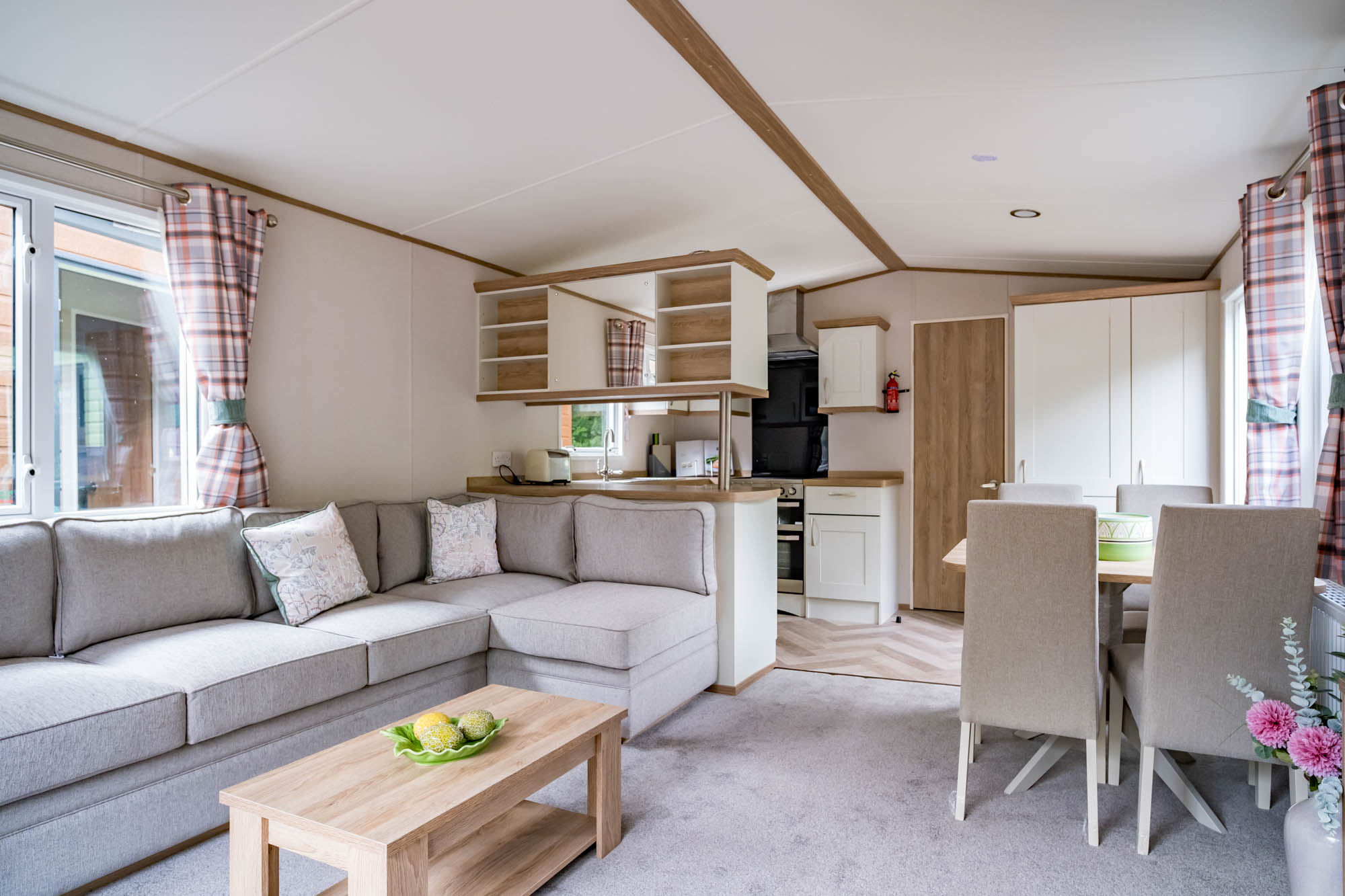 property gallery image 3