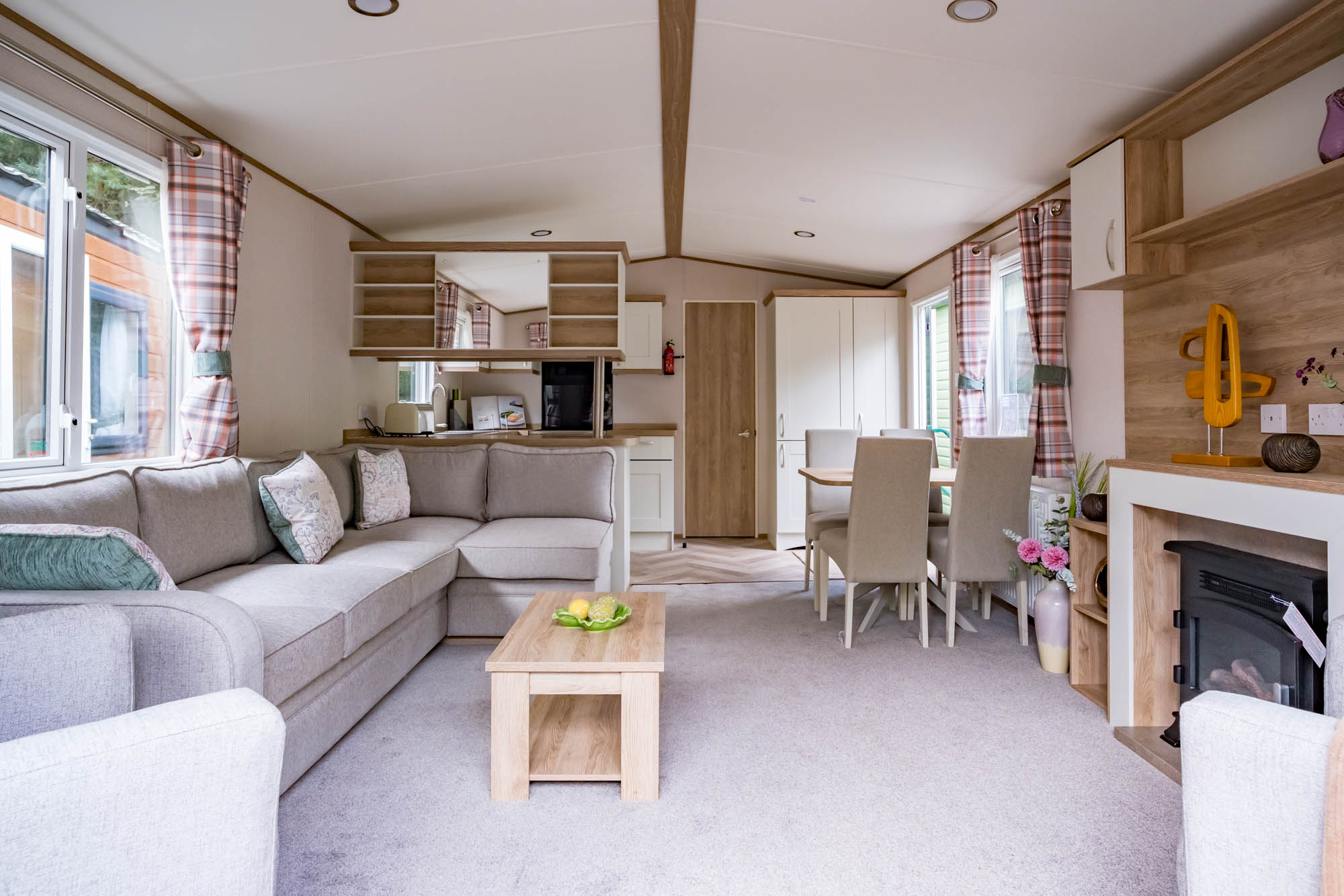 property gallery image 5