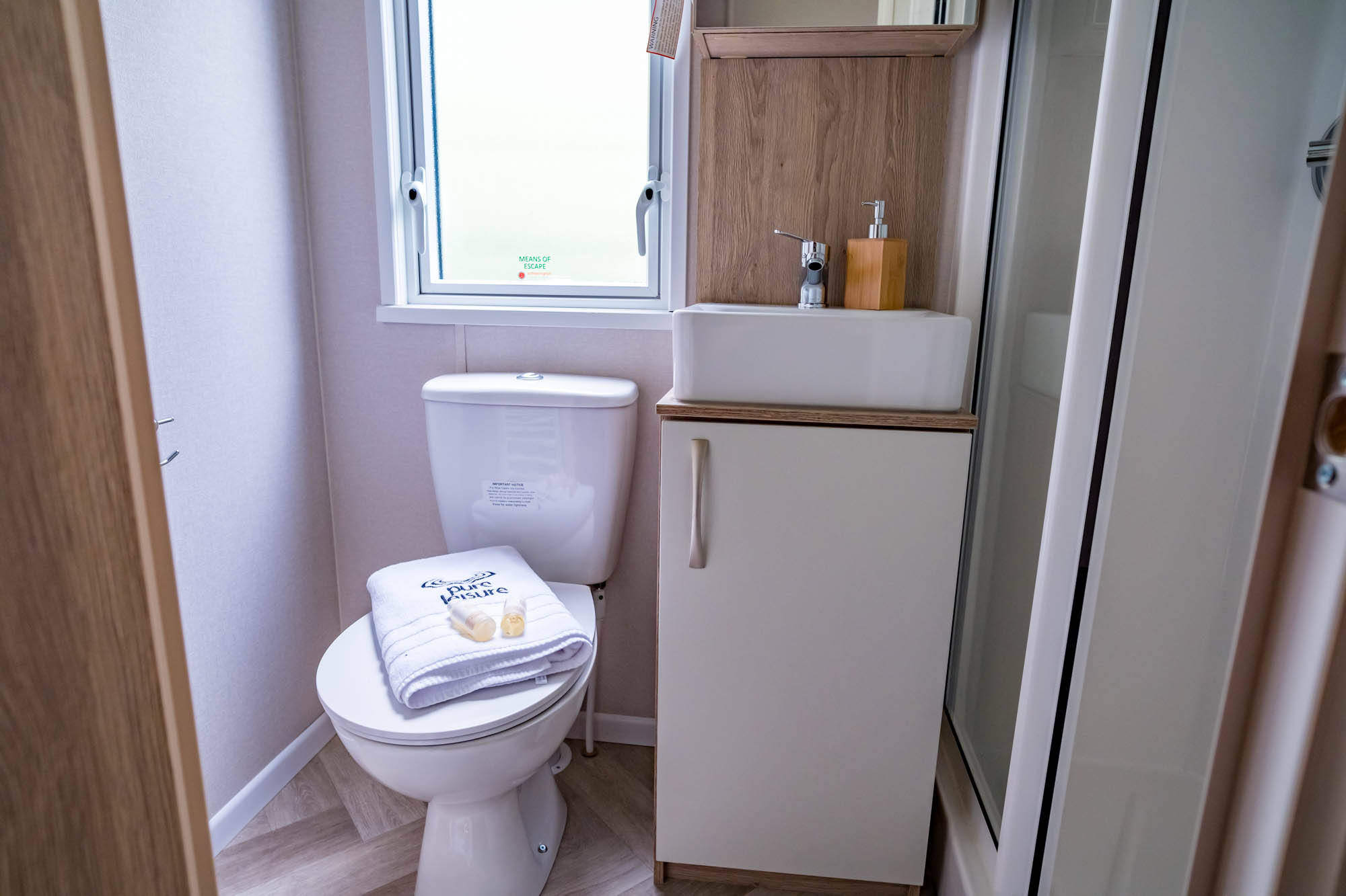 property gallery image 6