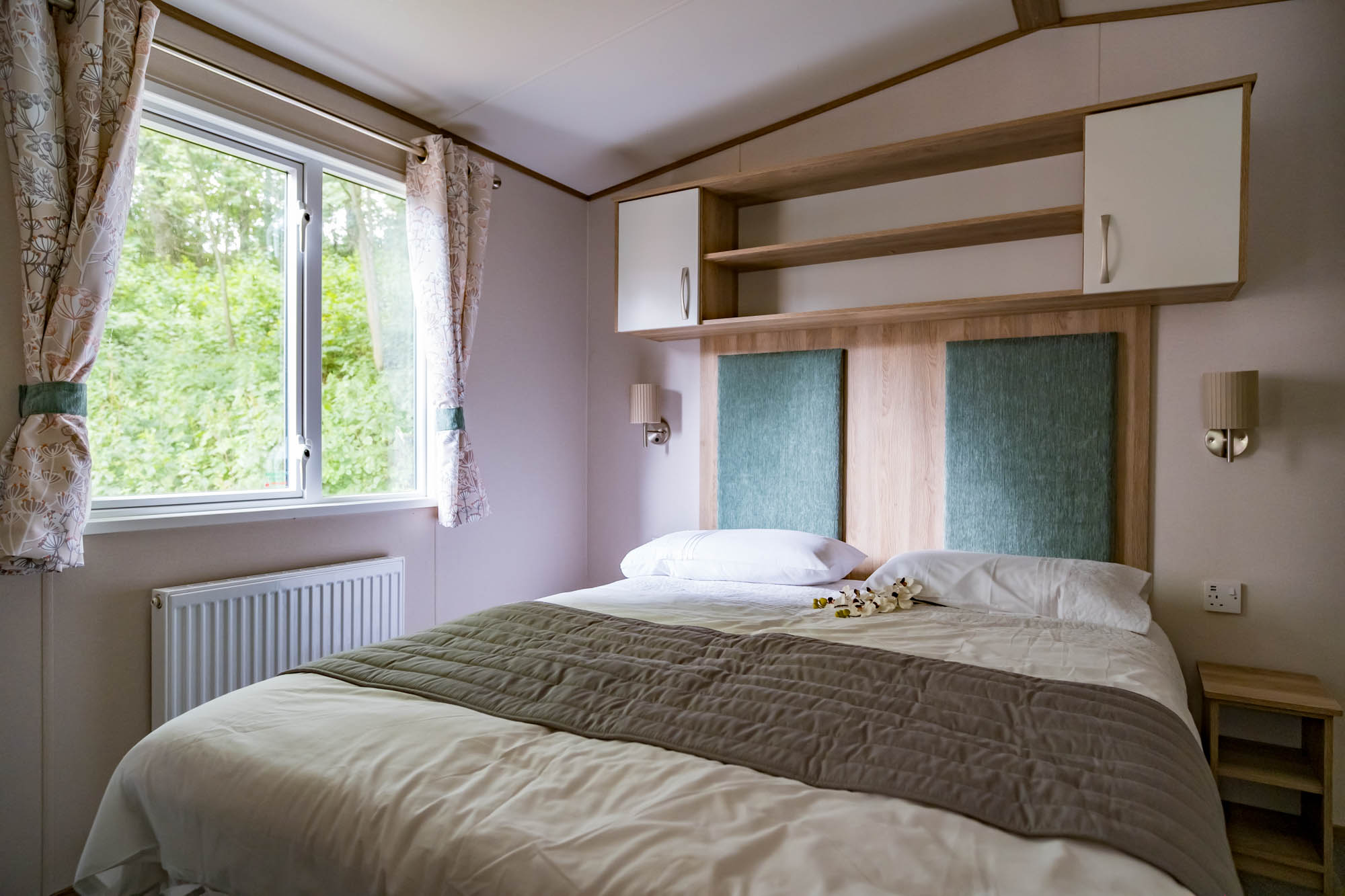 property gallery image 7