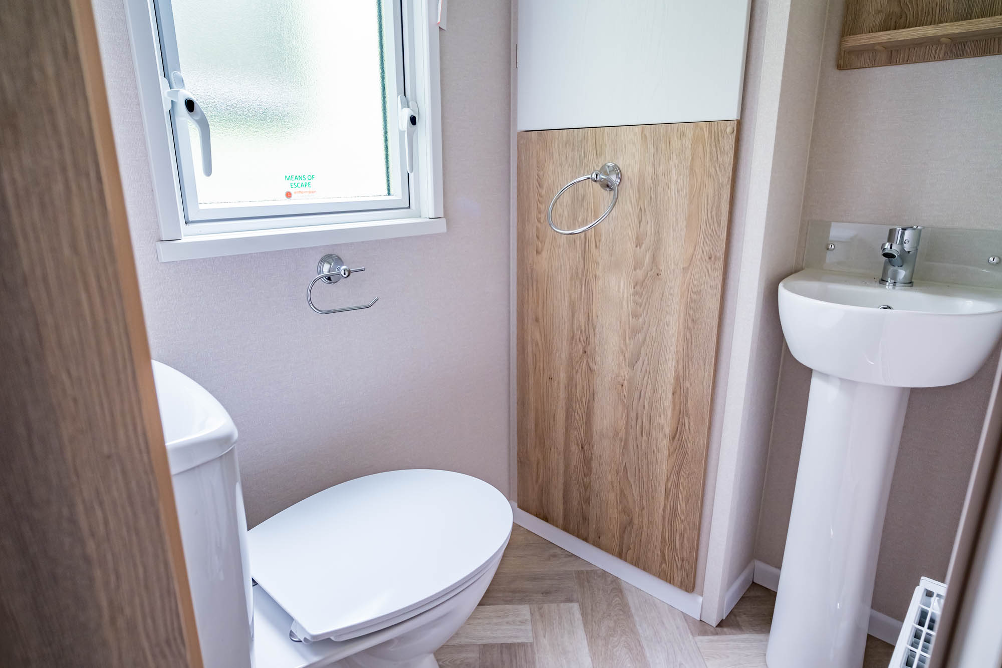 property gallery image 8