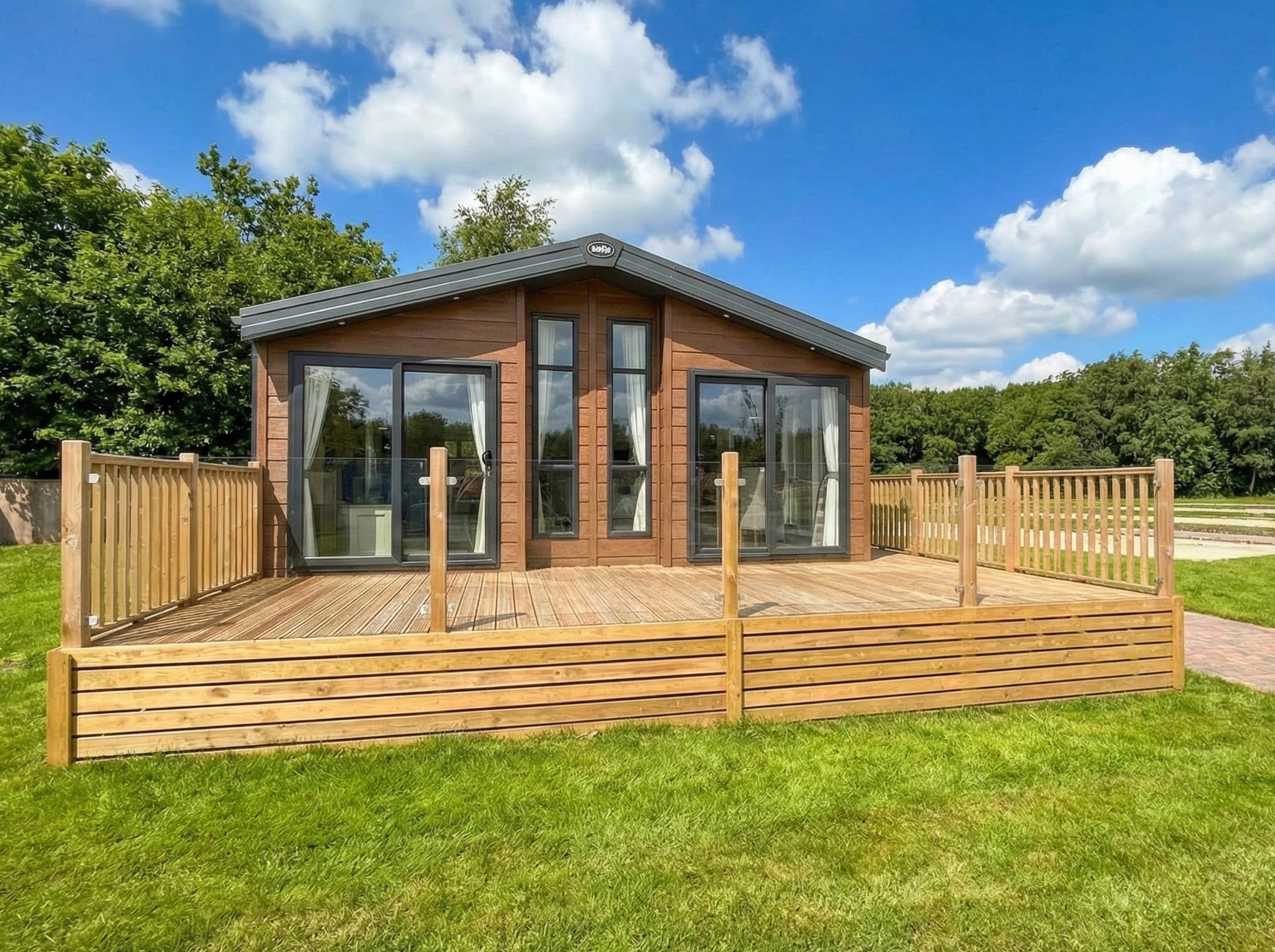 property gallery image 2