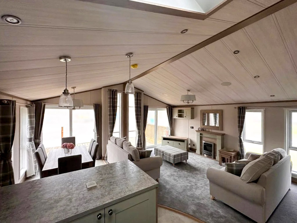 property gallery image 3