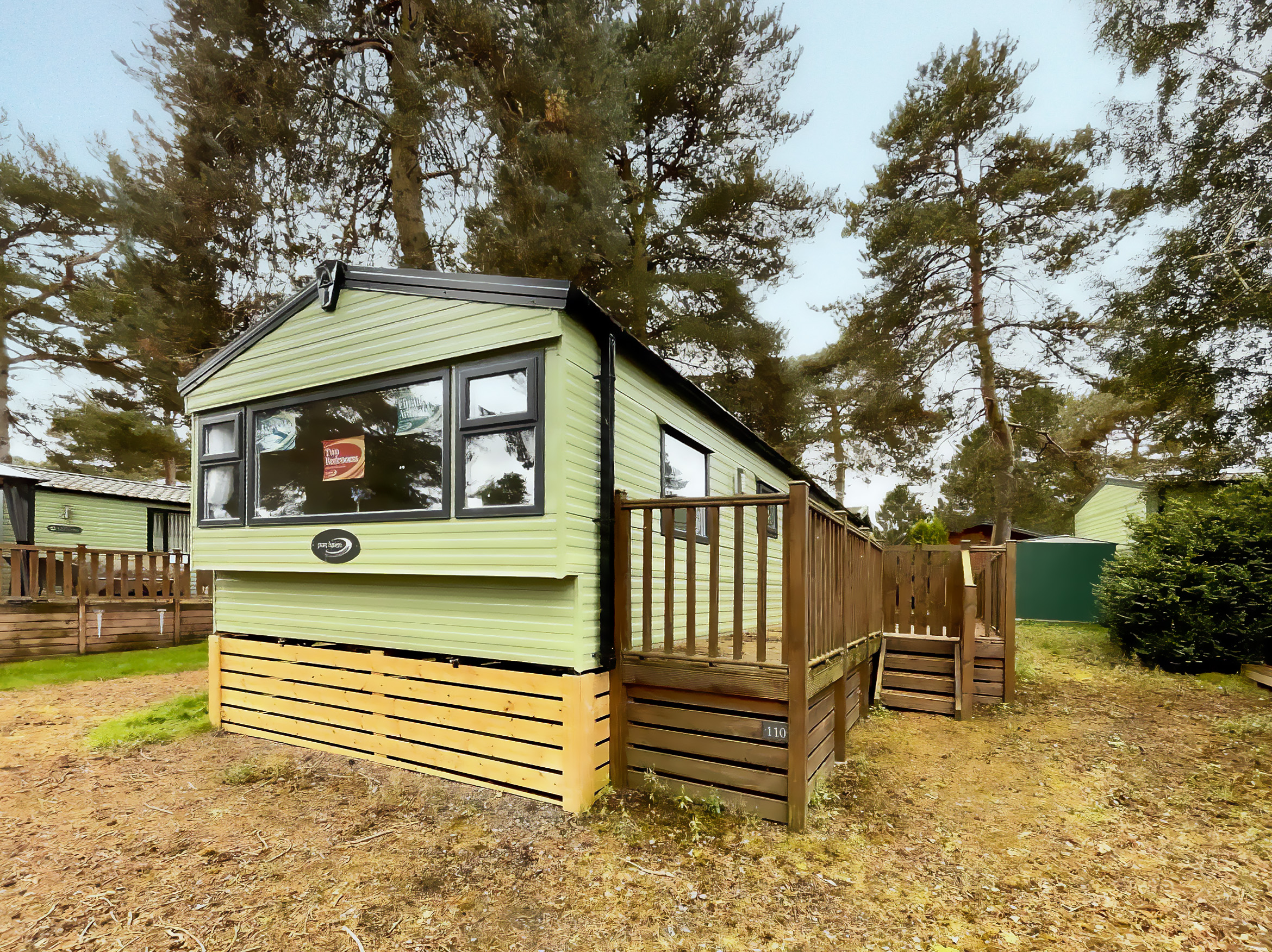 property gallery image 1