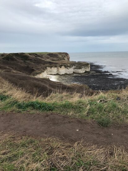 Bridlington Links Golf & Leisure Estate Flamborough Headlands