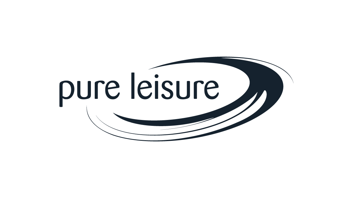 park-map-pure-leisure