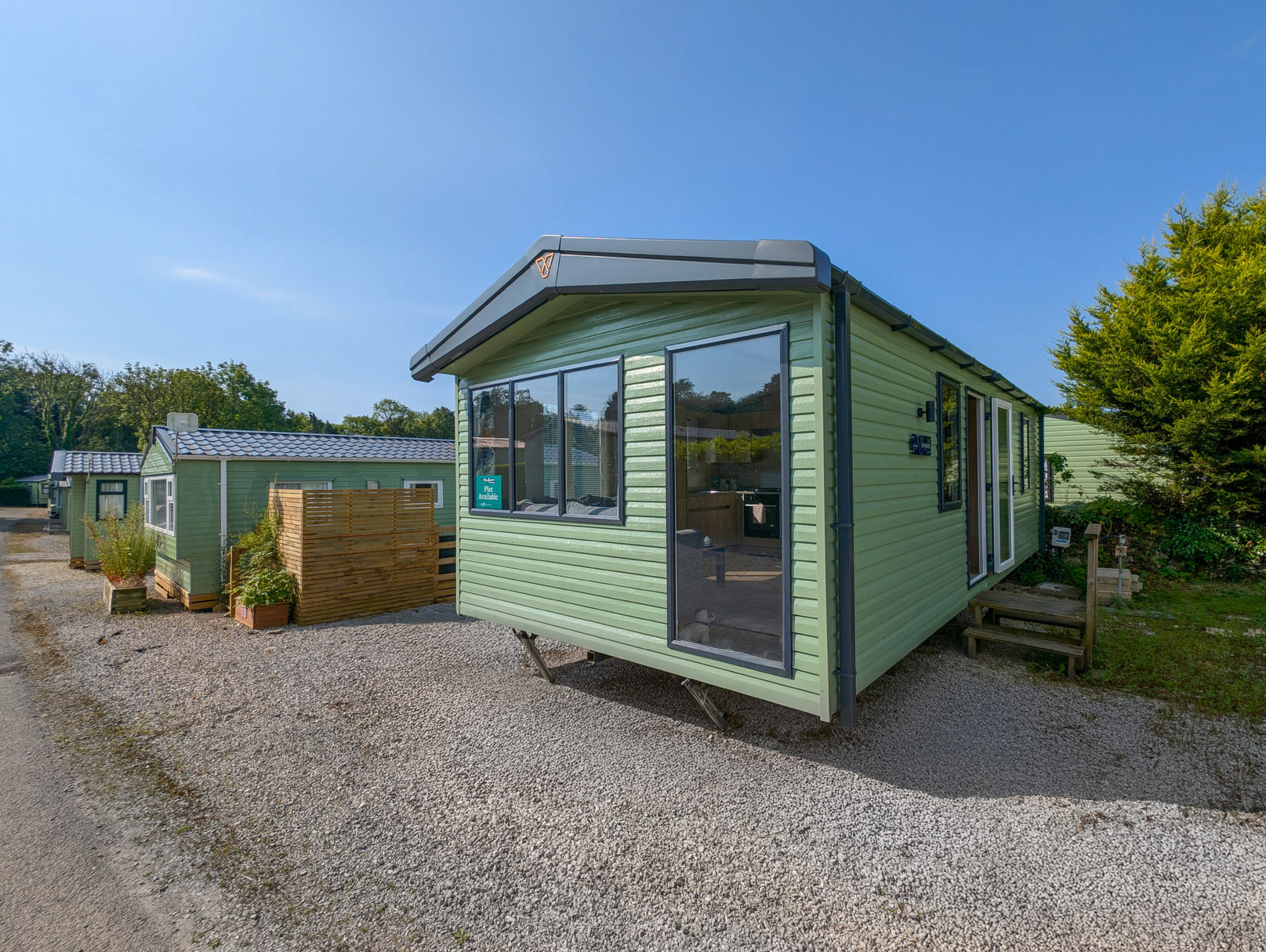 property gallery image 1