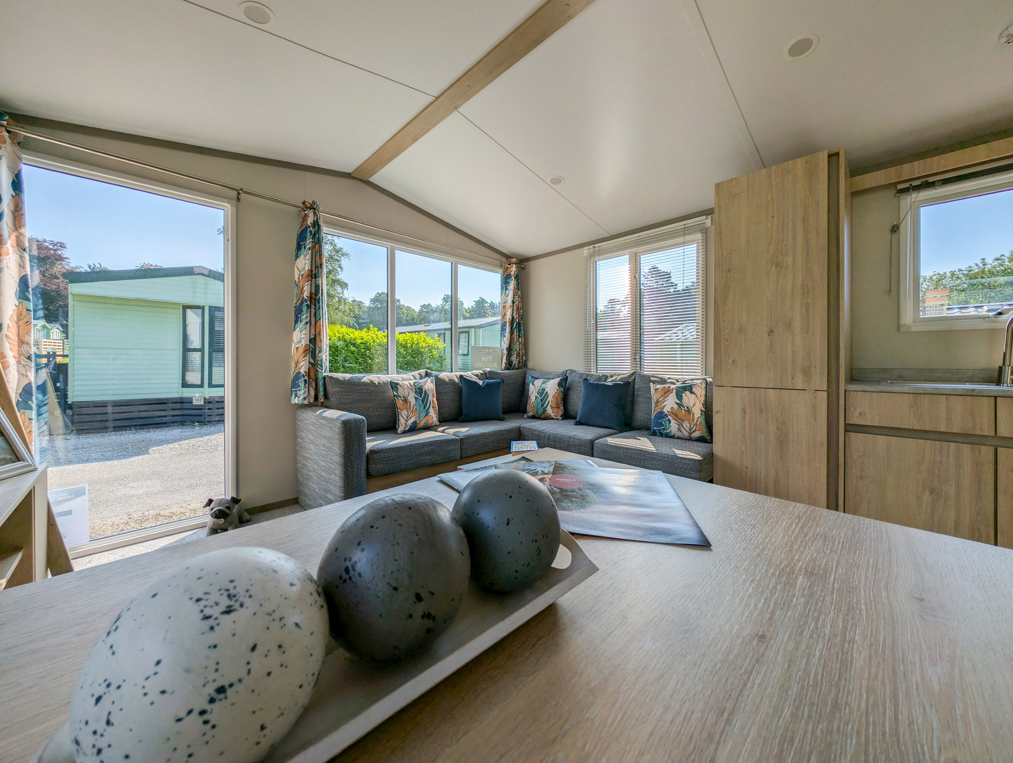 property gallery image 3