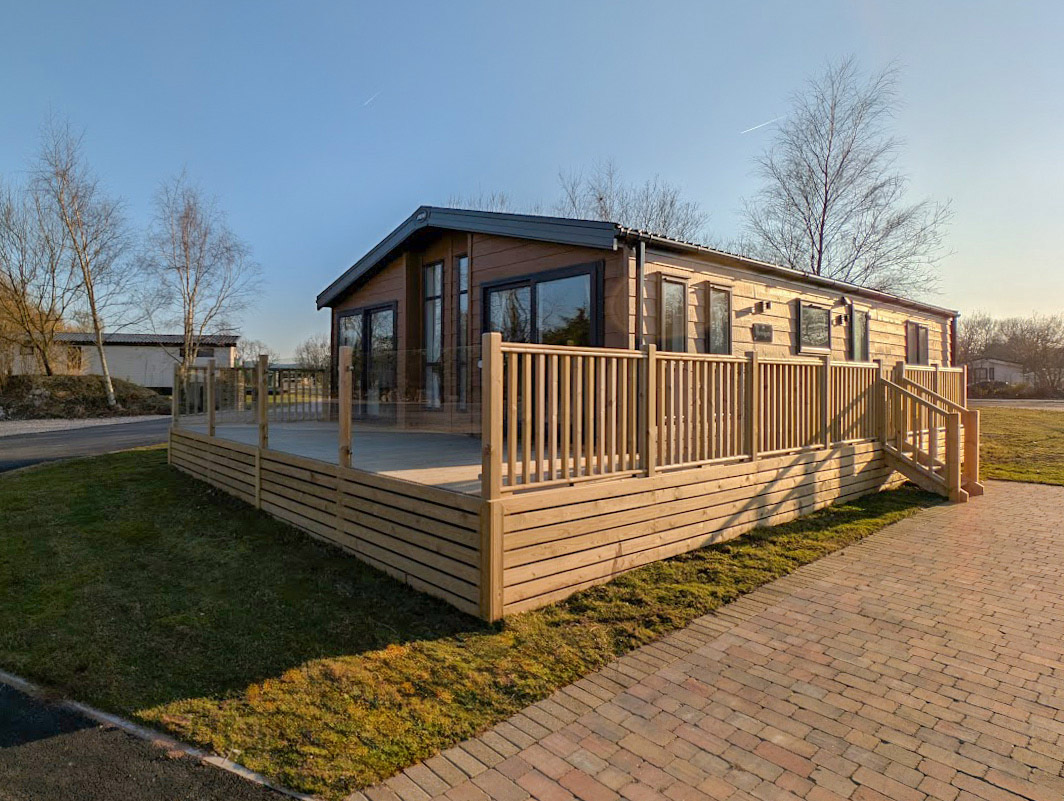property gallery image 1