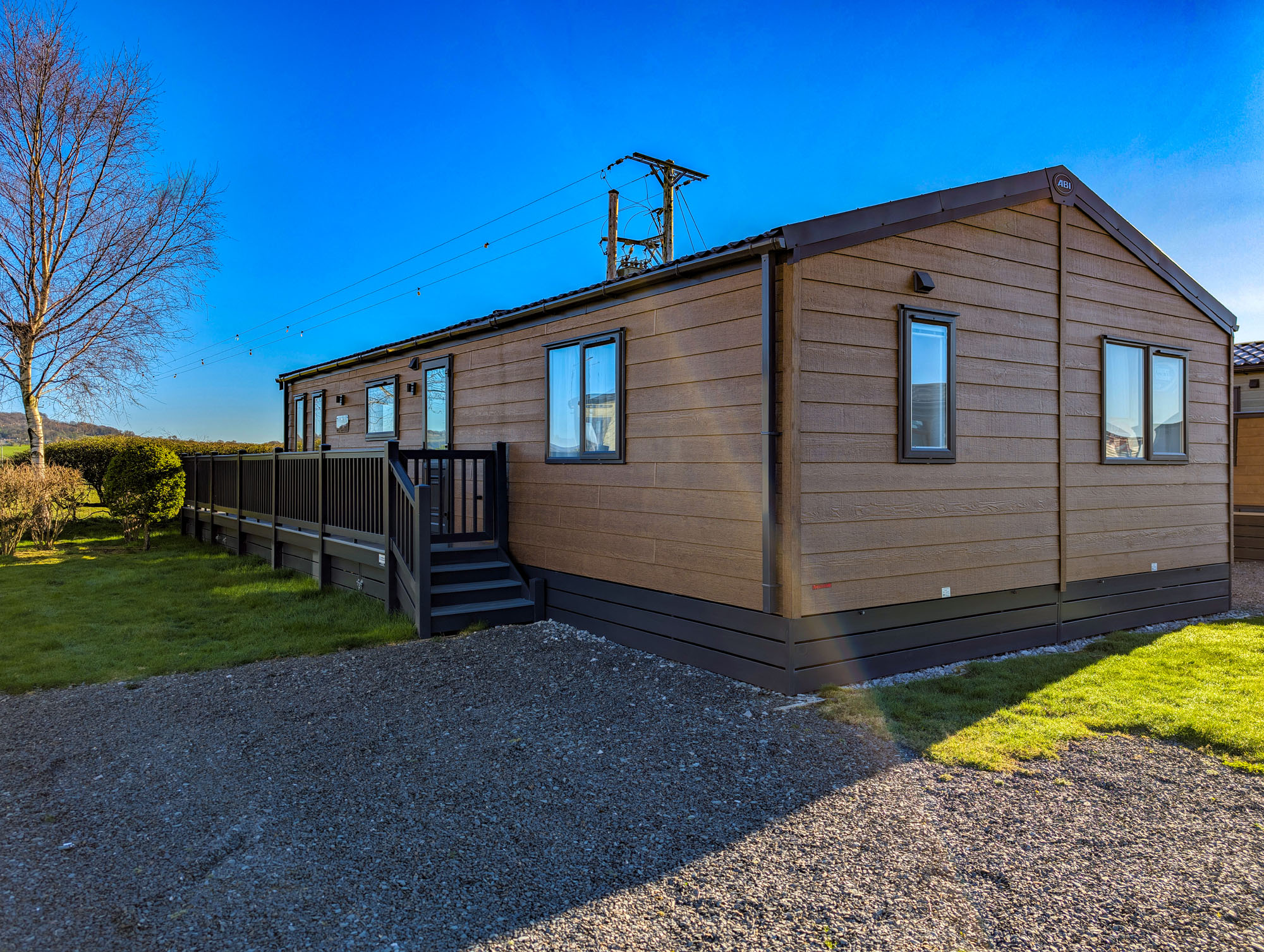 property gallery image 3