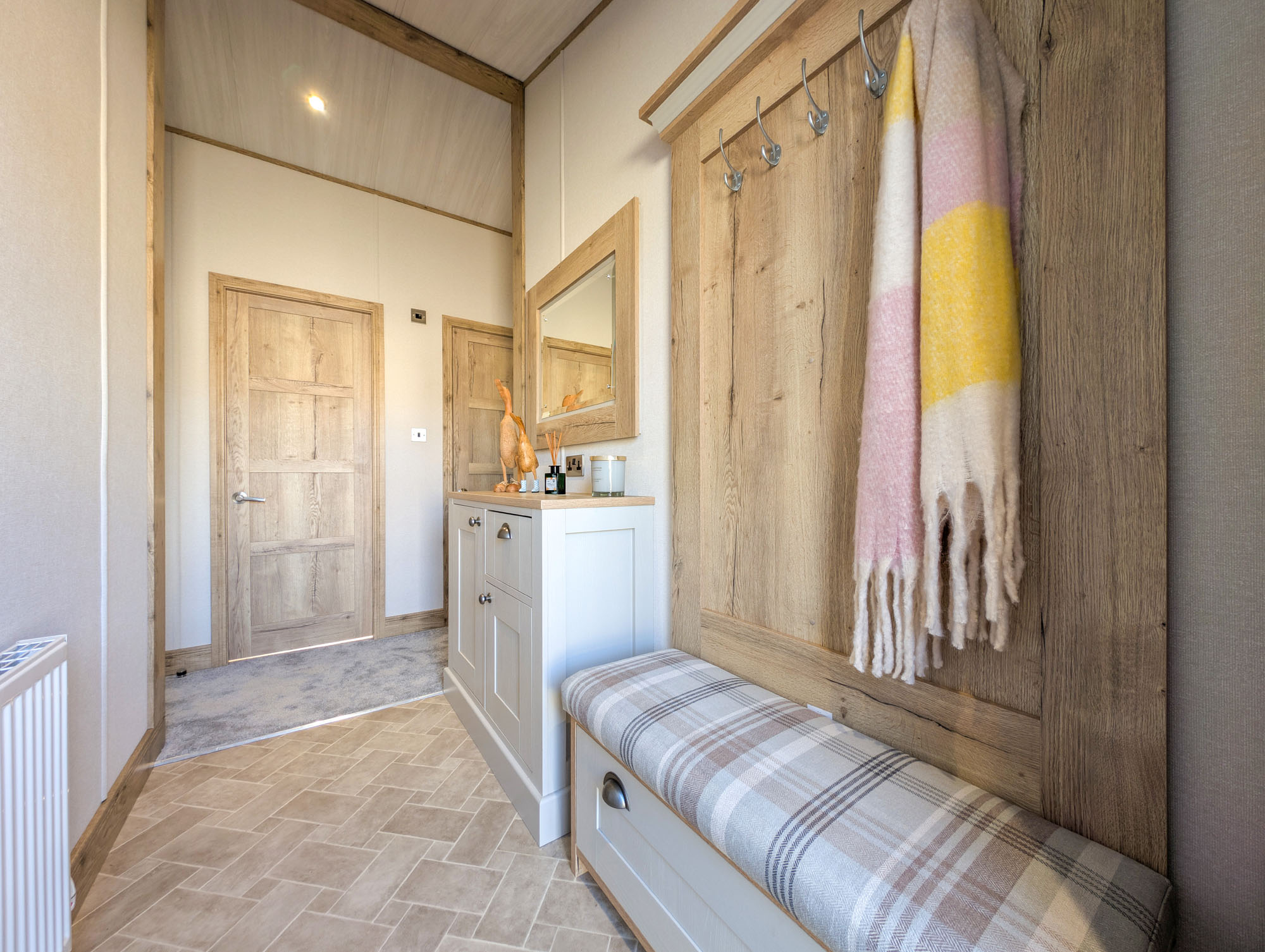 property gallery image 4