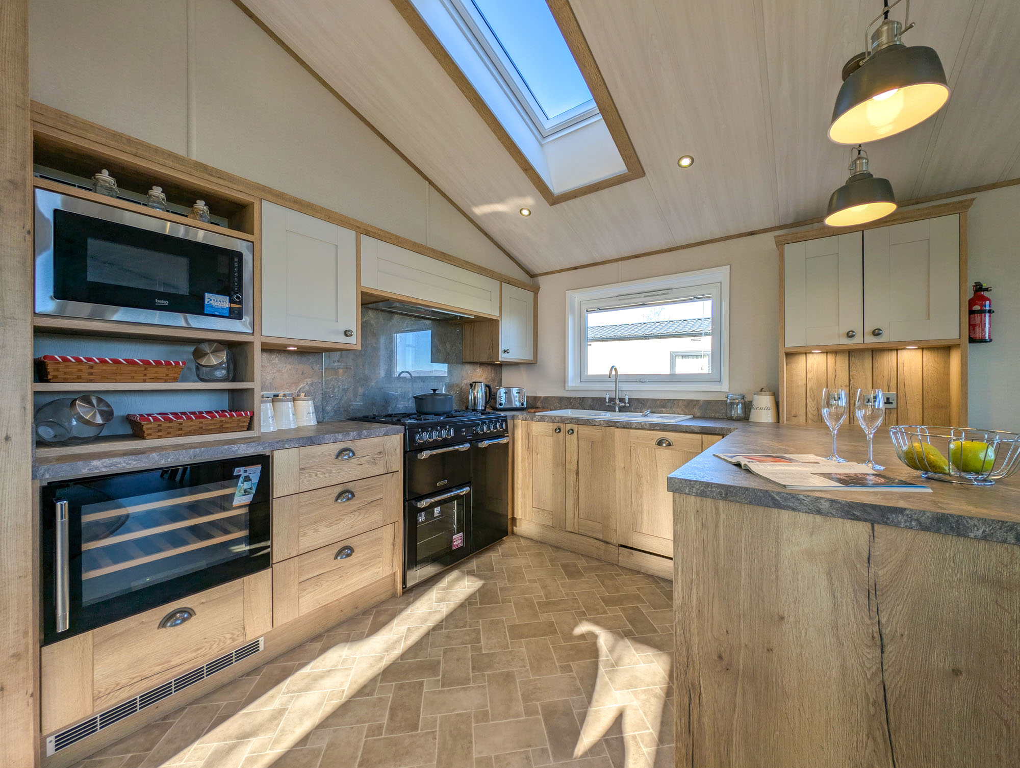 property gallery image 5