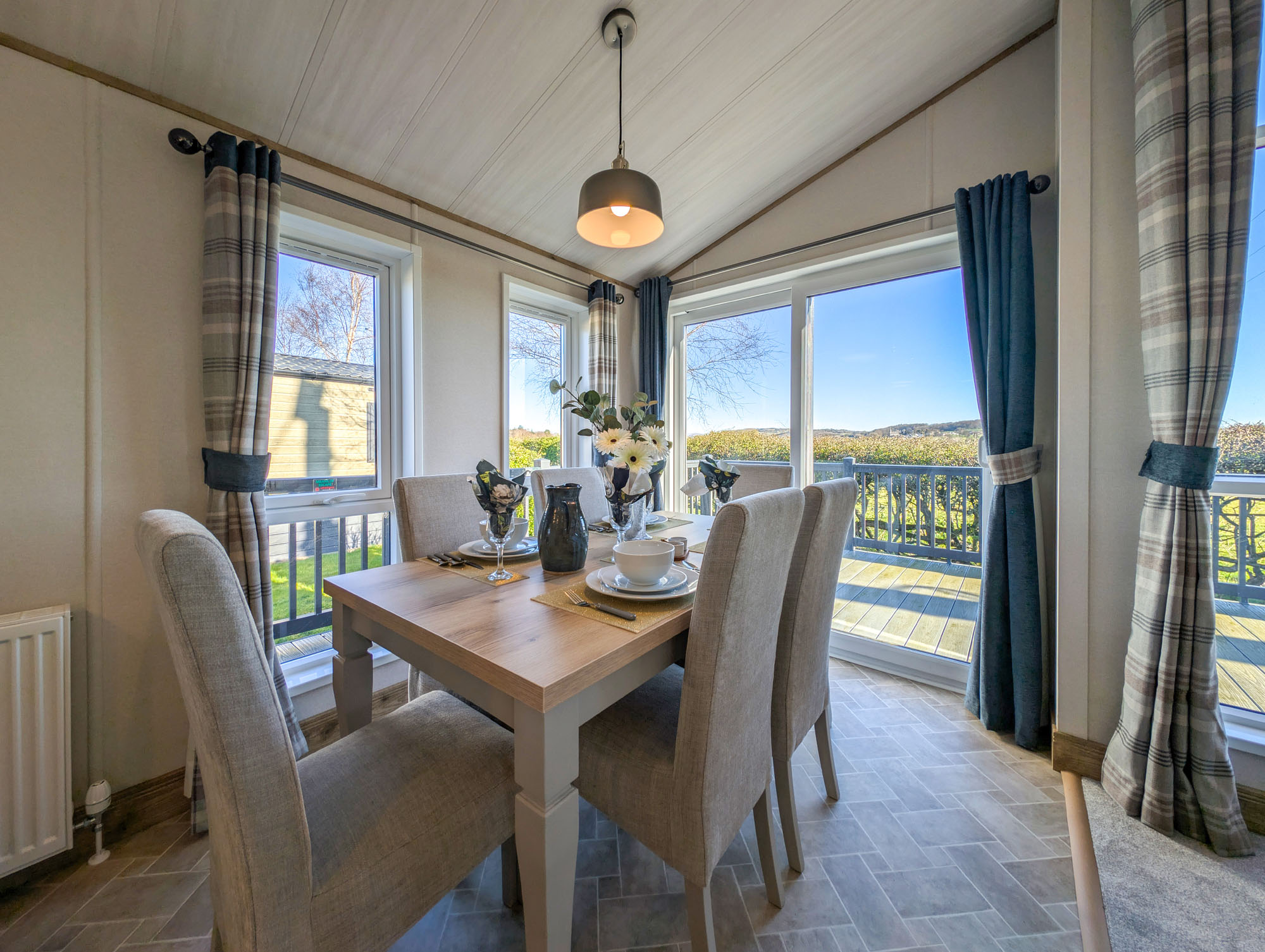 property gallery image 6