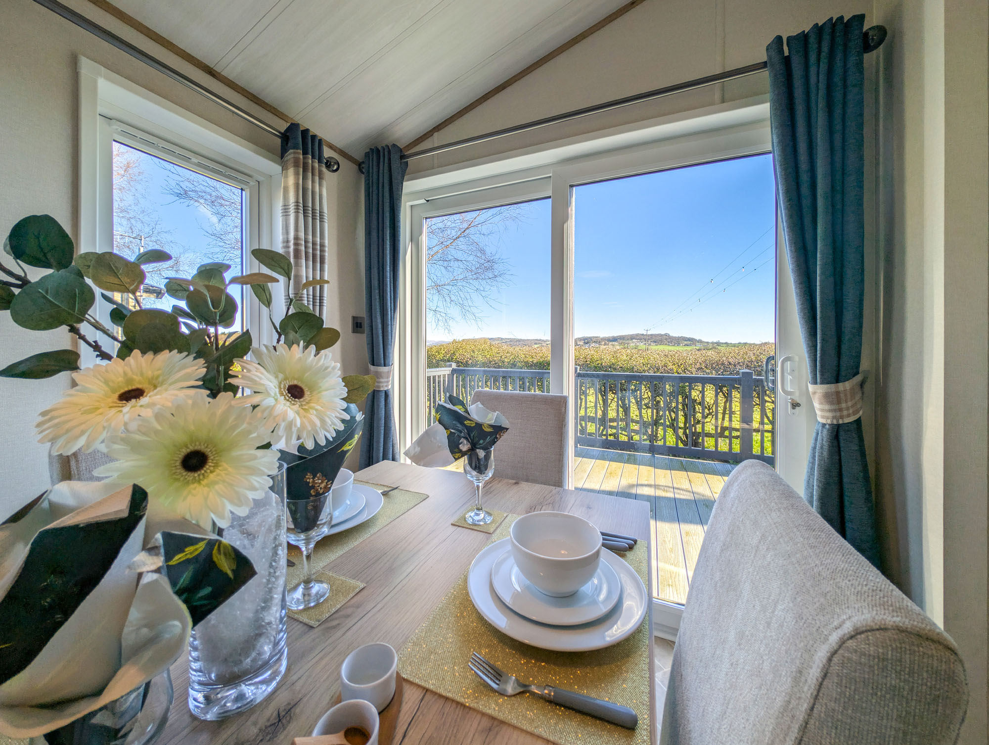 property gallery image 7