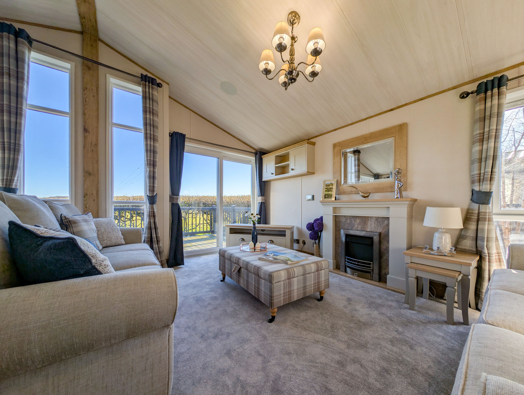 property gallery image 8