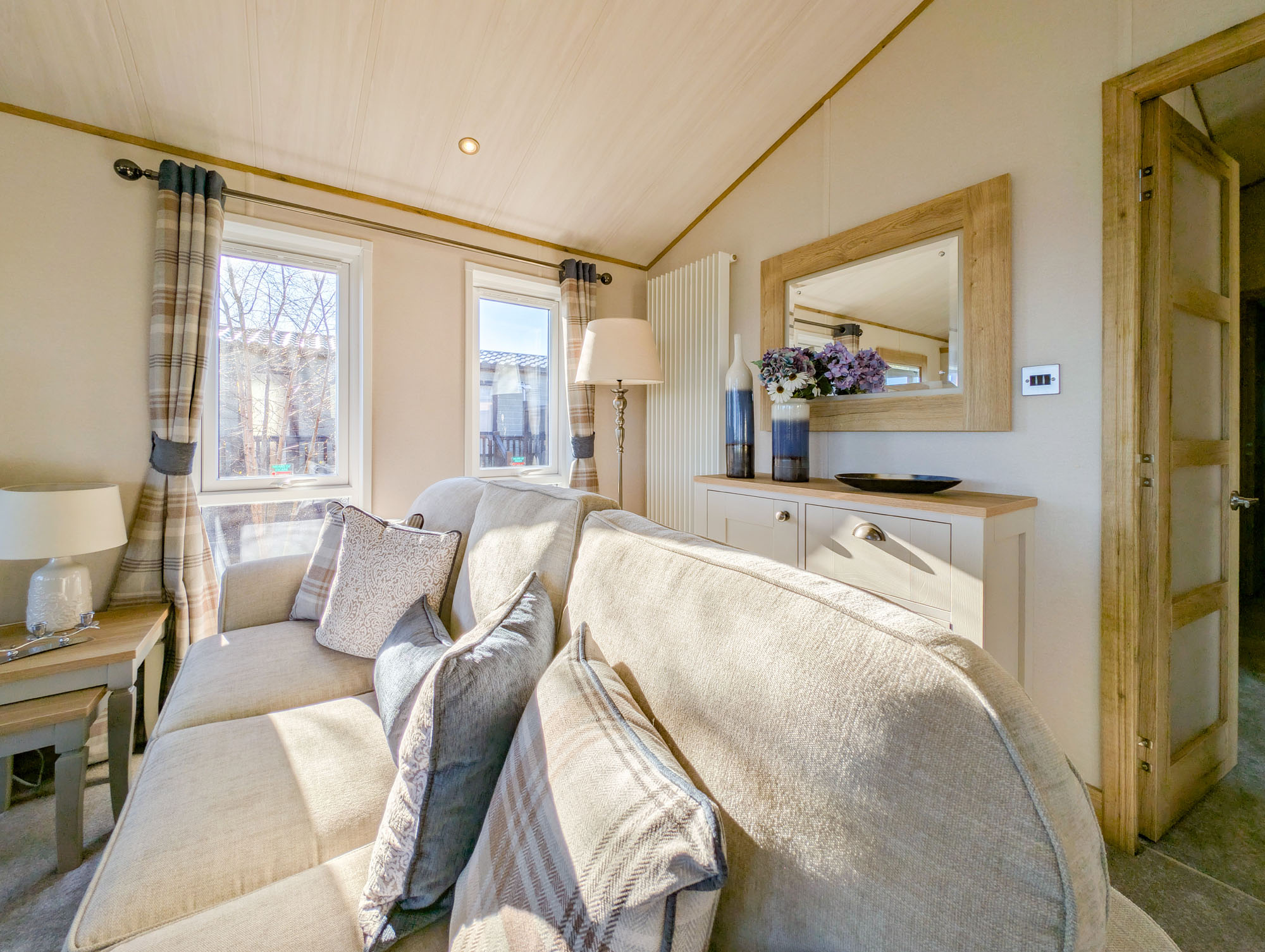 property gallery image 9