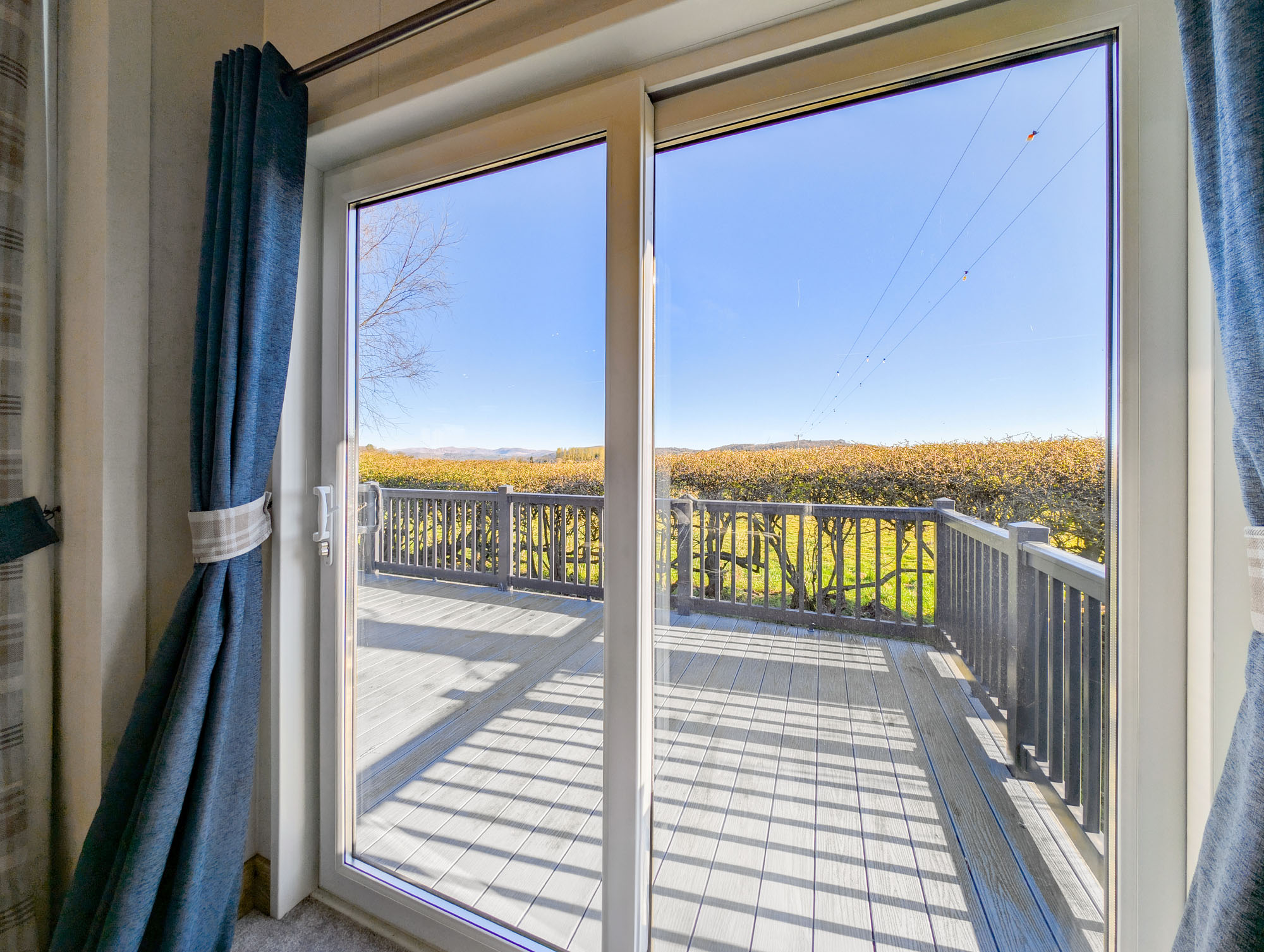 property gallery image 10