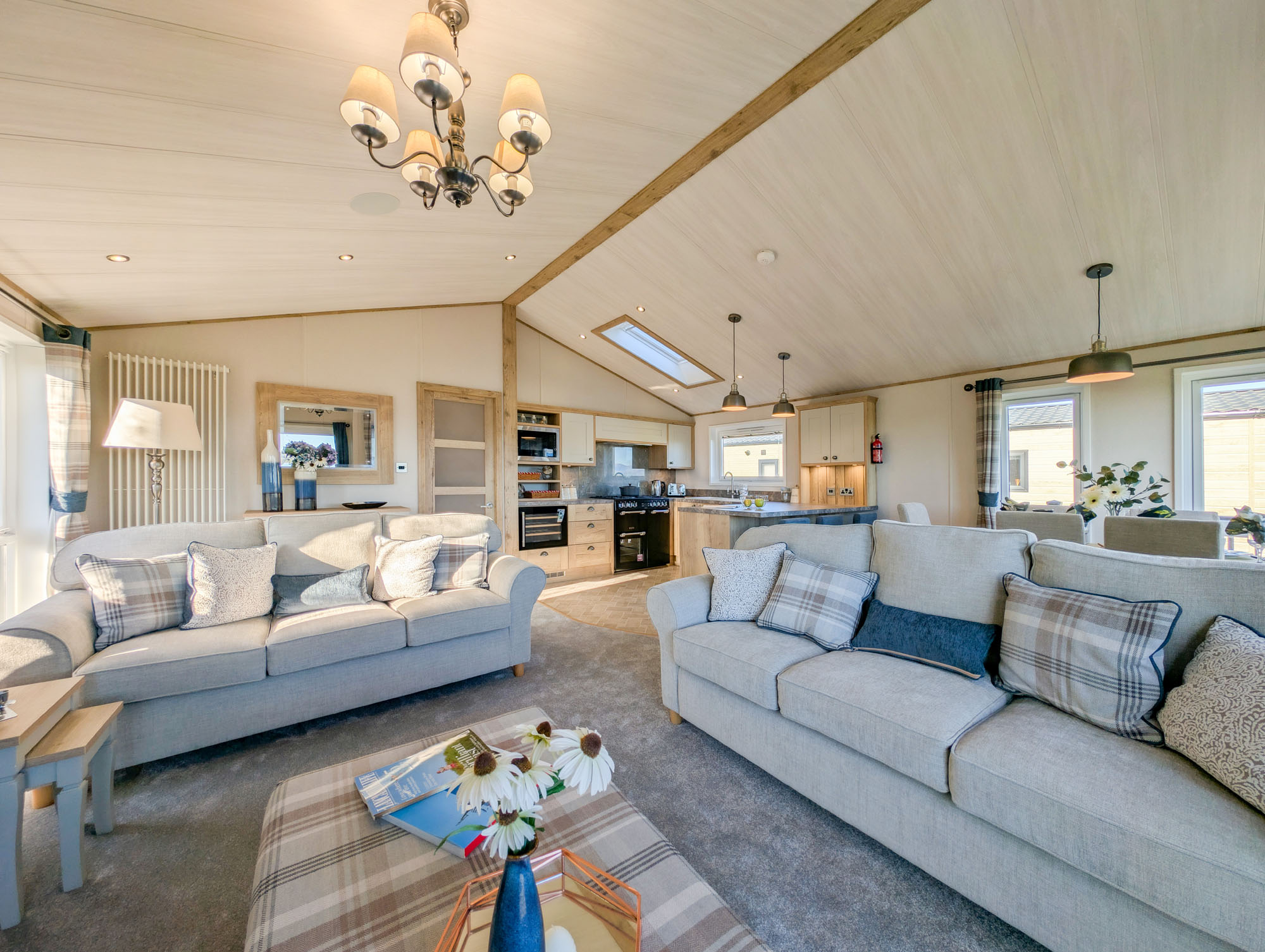 property gallery image 11