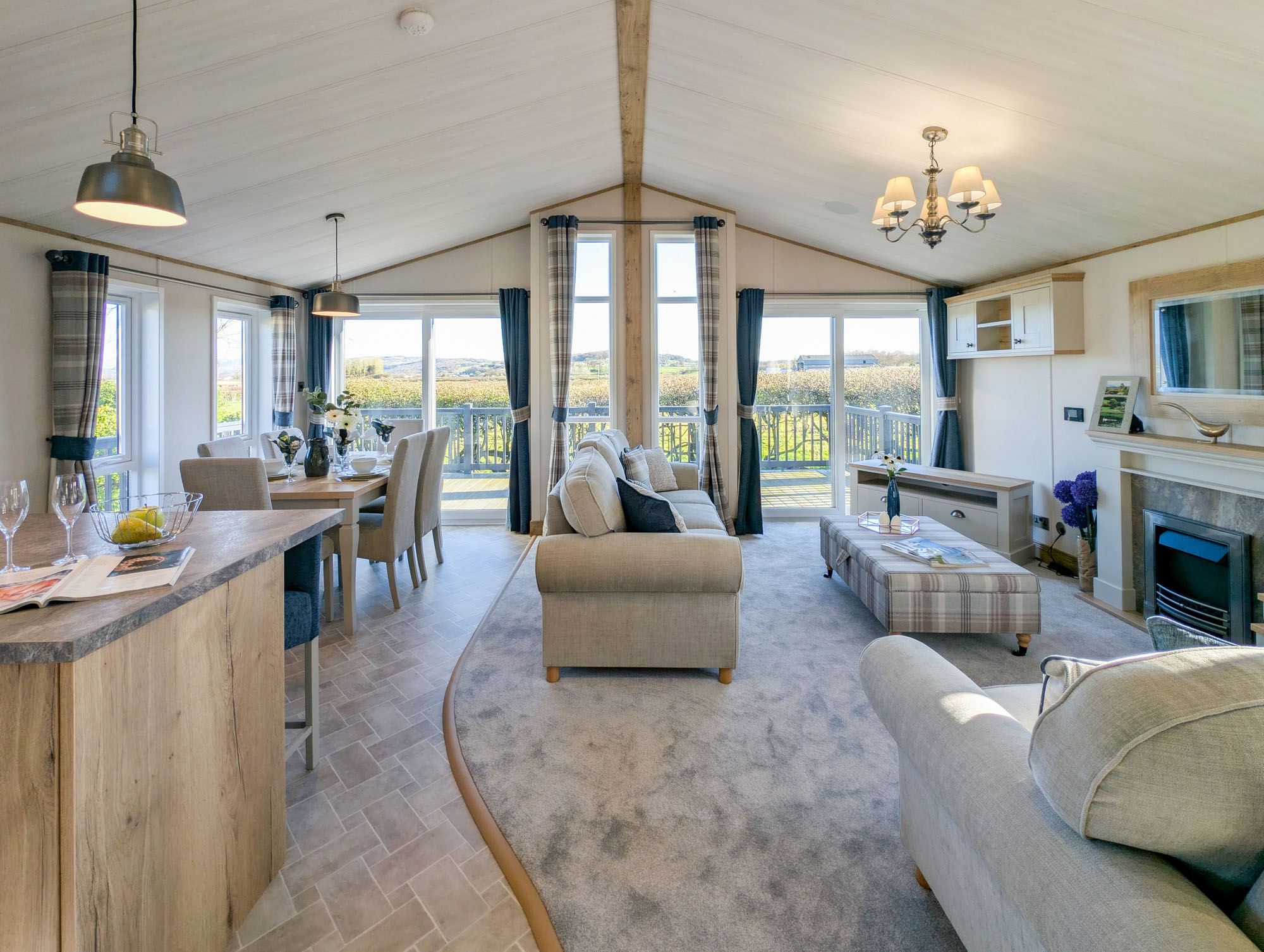 property gallery image 12