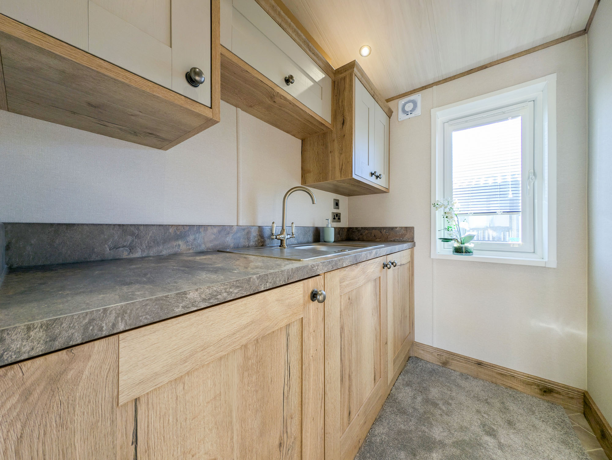 property gallery image 13