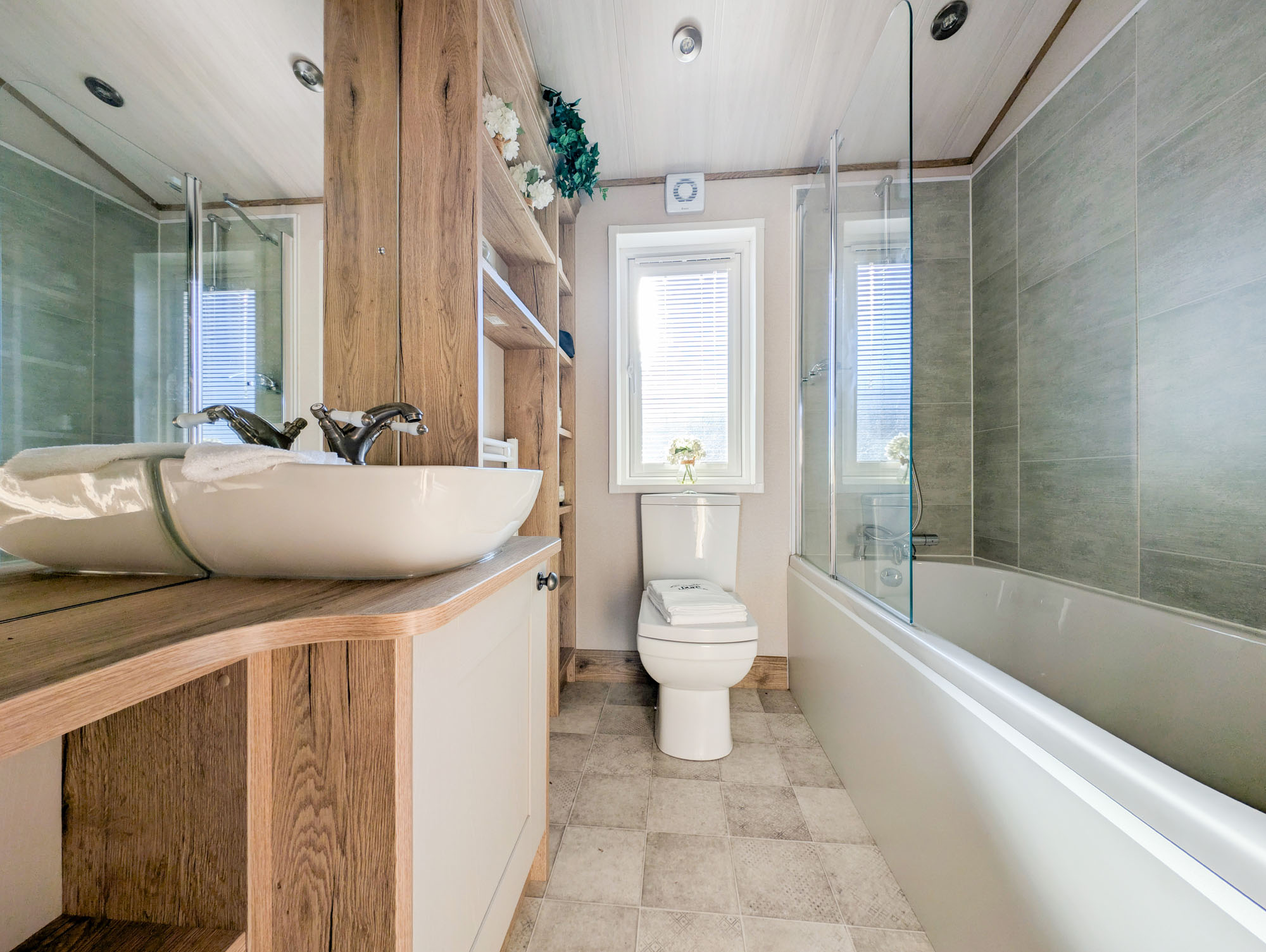 property gallery image 14