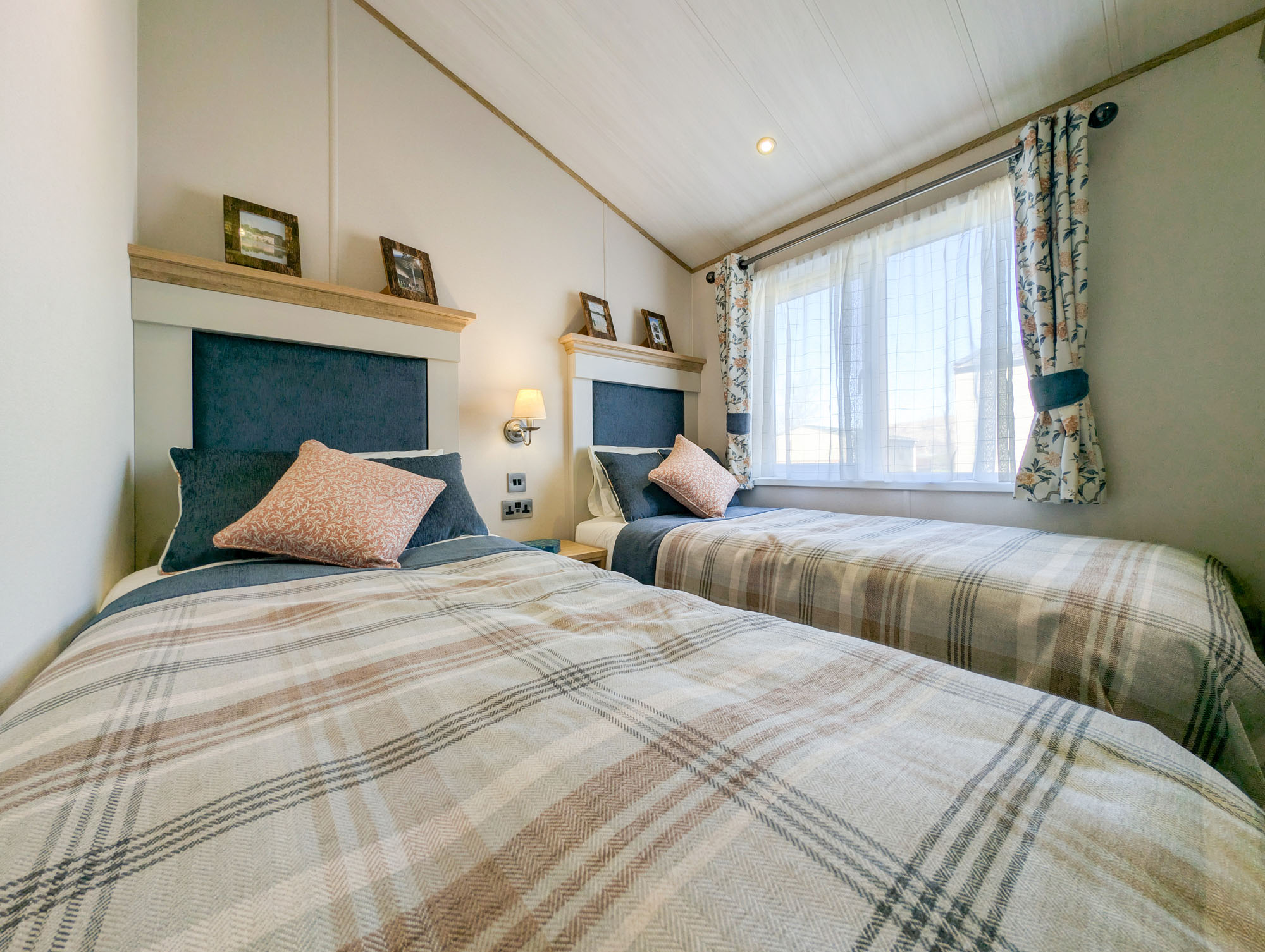 property gallery image 15