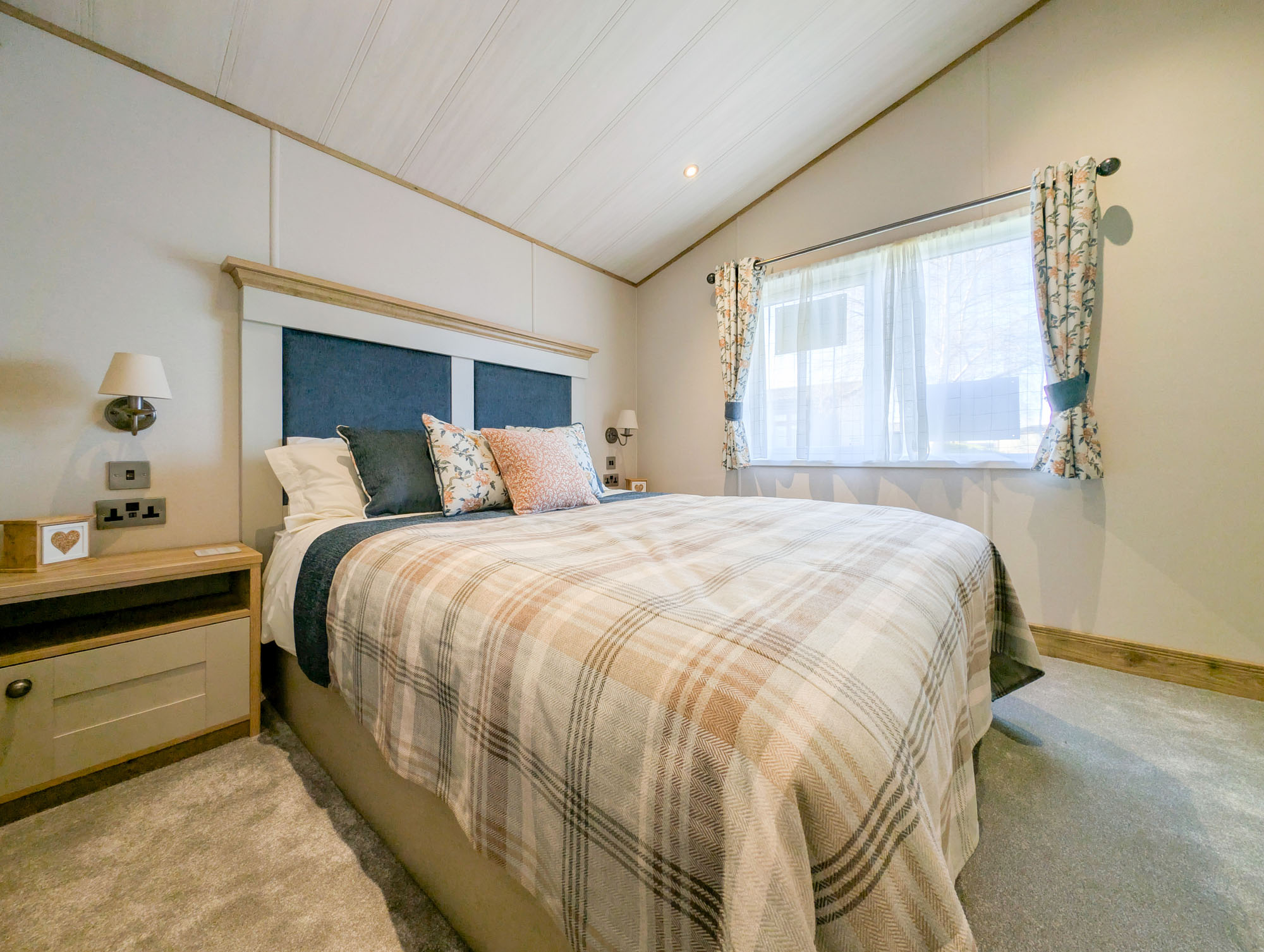 property gallery image 17