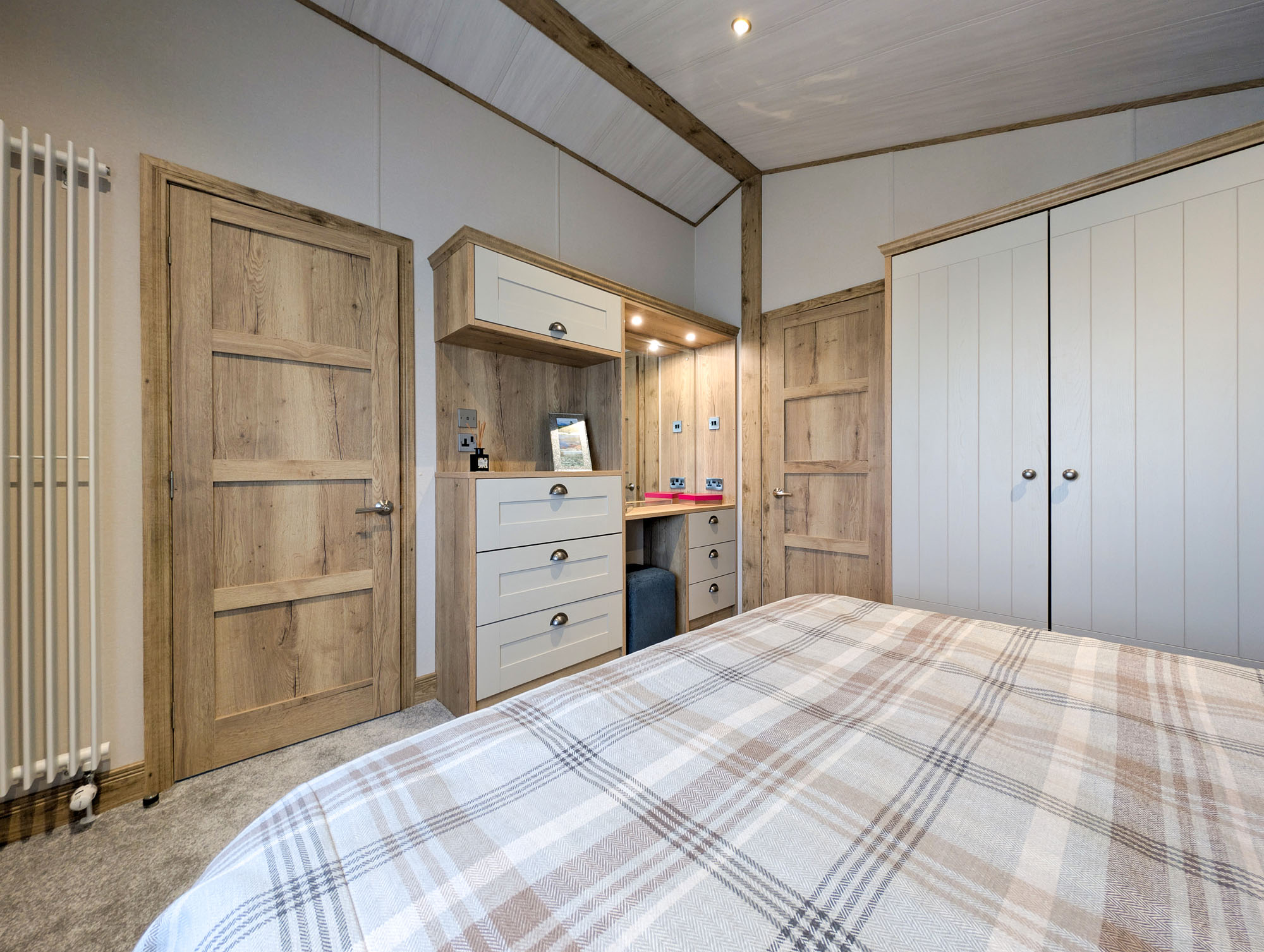 property gallery image 18