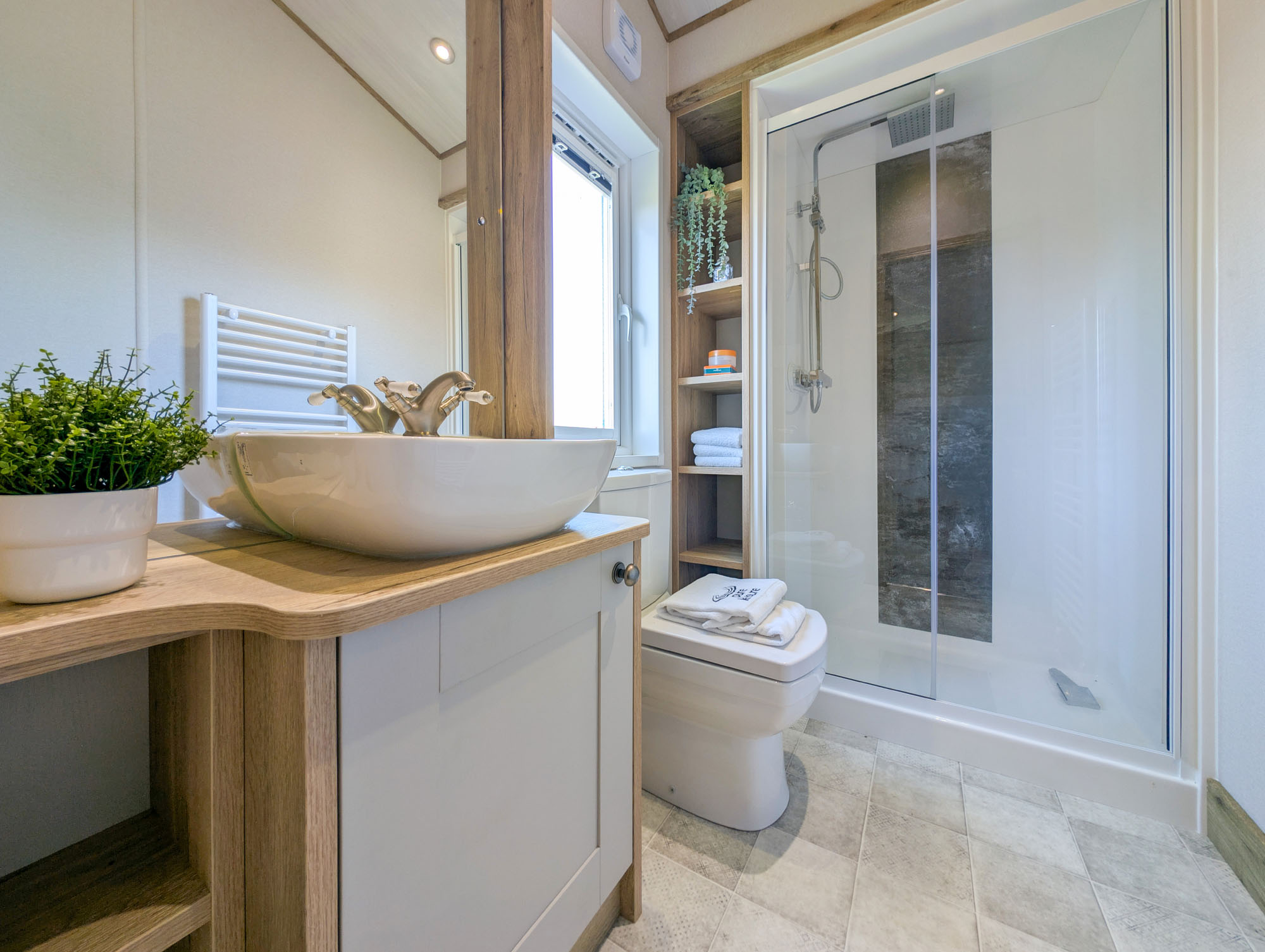 property gallery image 19