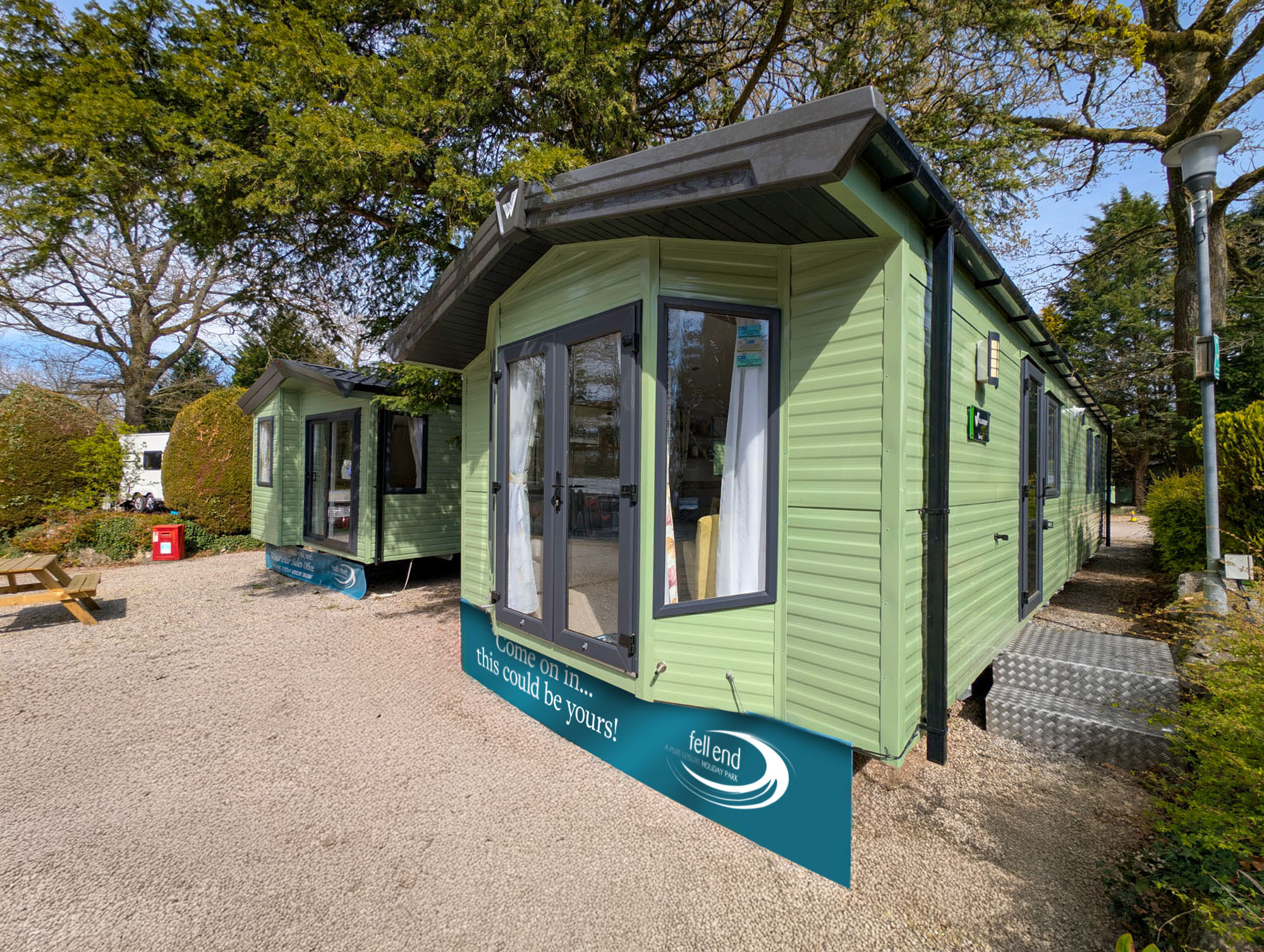 property gallery image 1