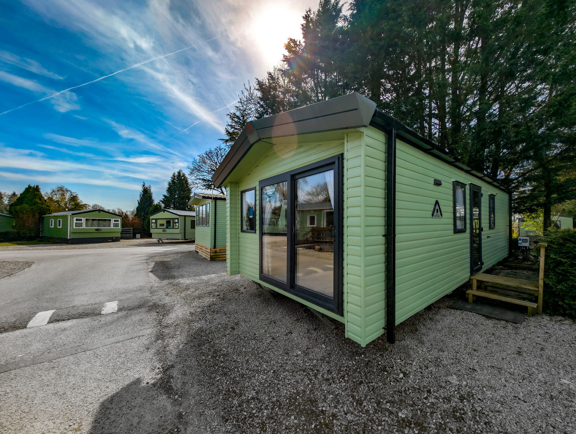 property gallery image 1