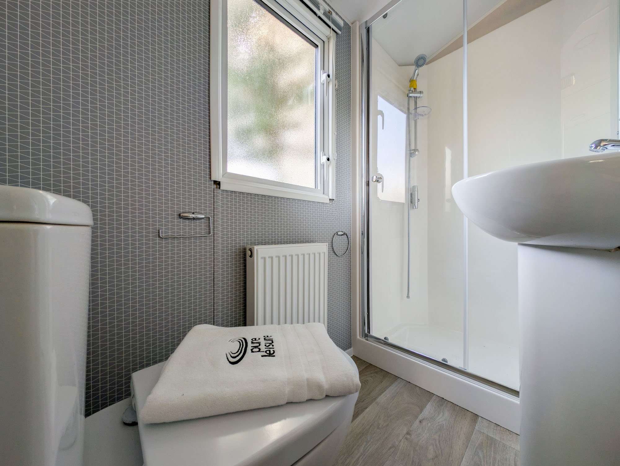 property gallery image 10