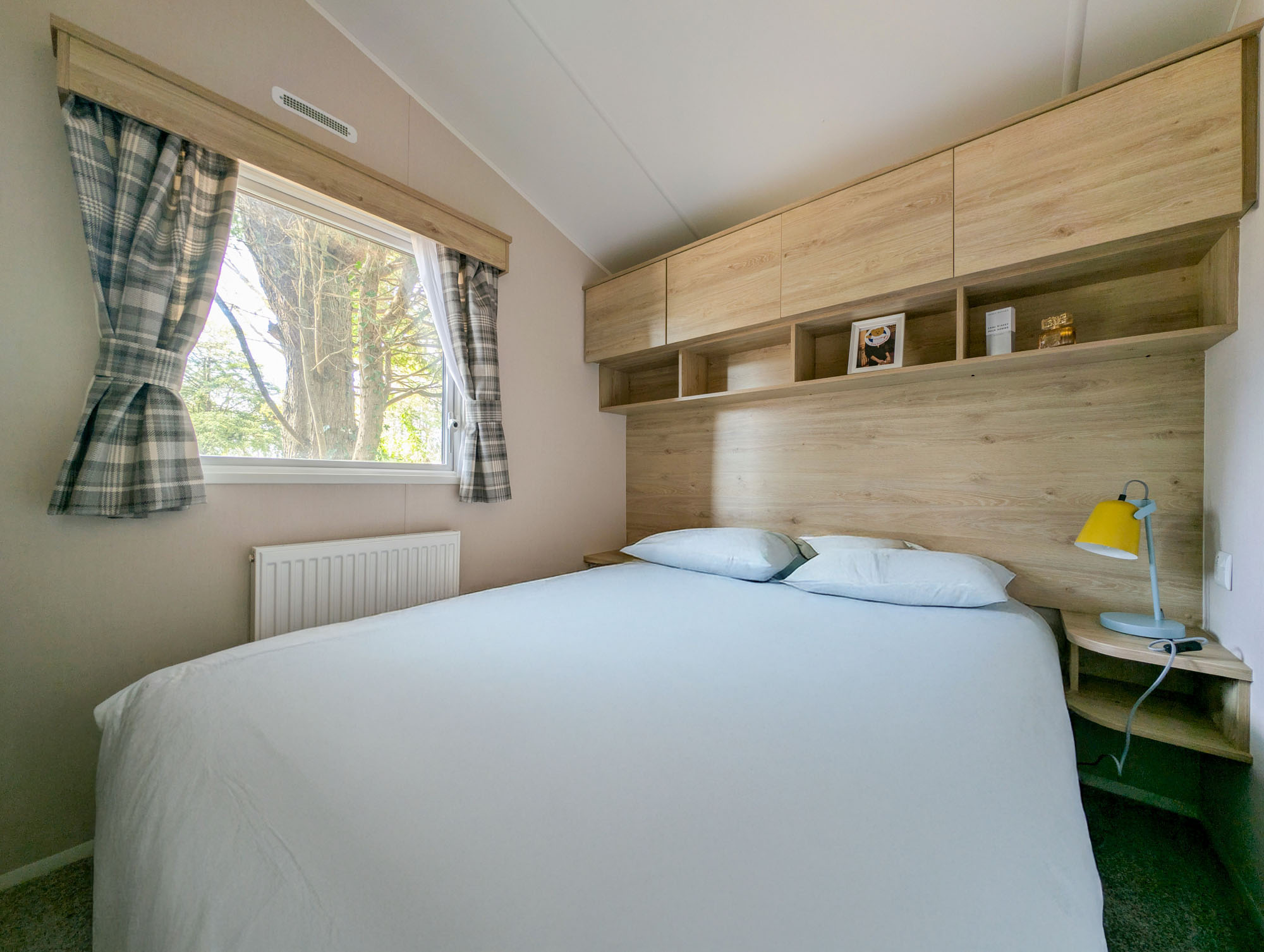 property gallery image 8