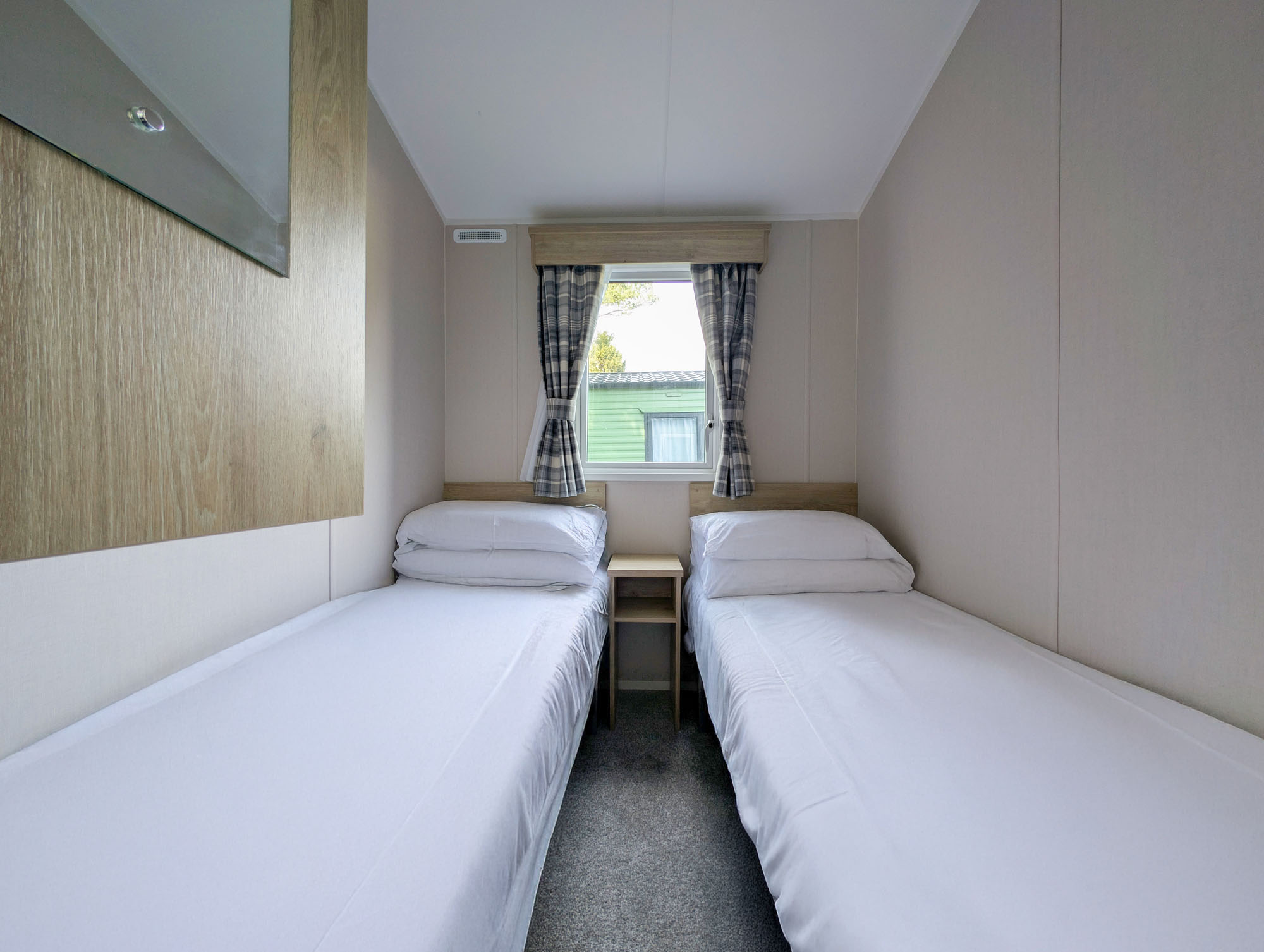 property gallery image 9