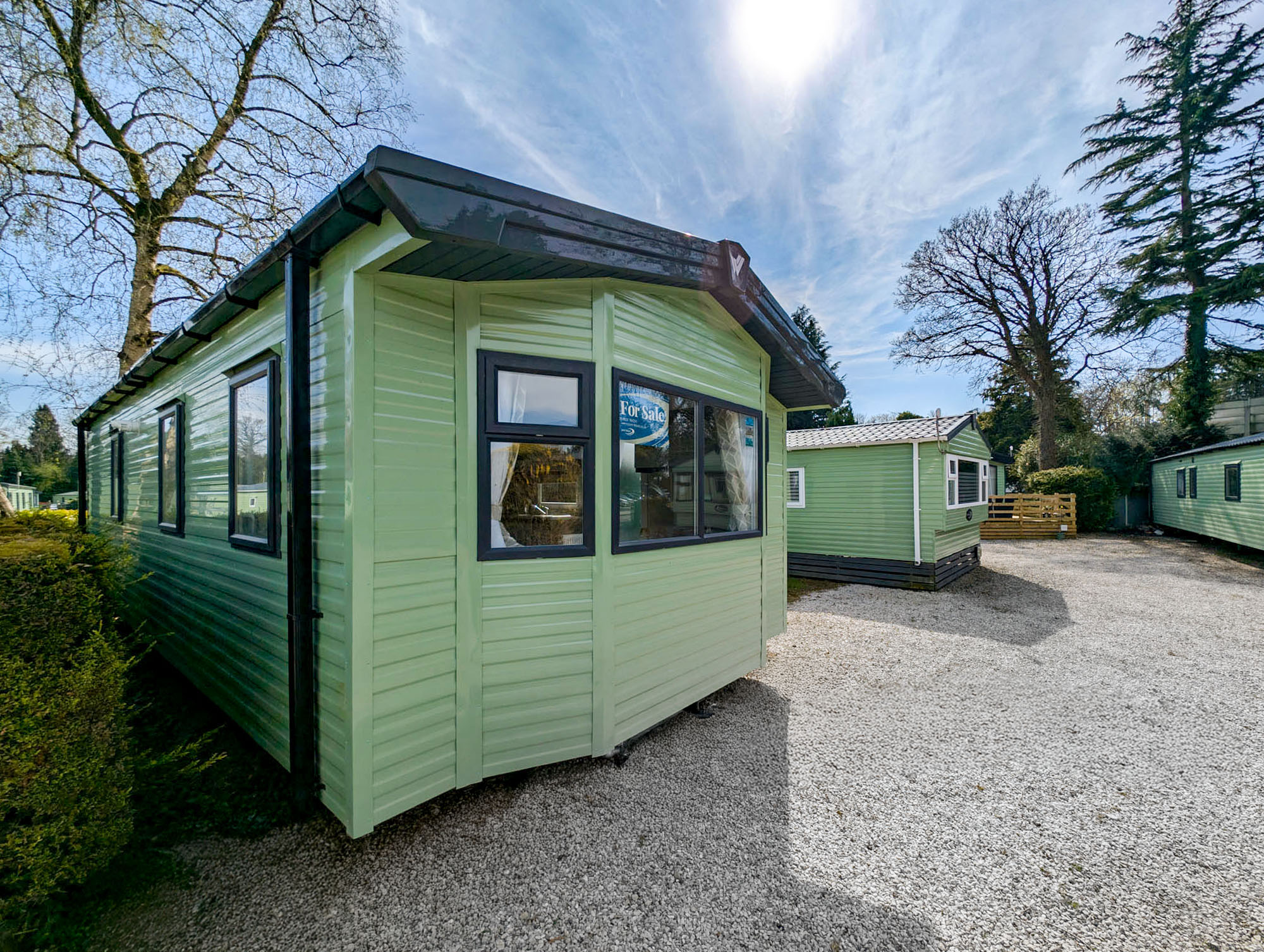 property gallery image 1