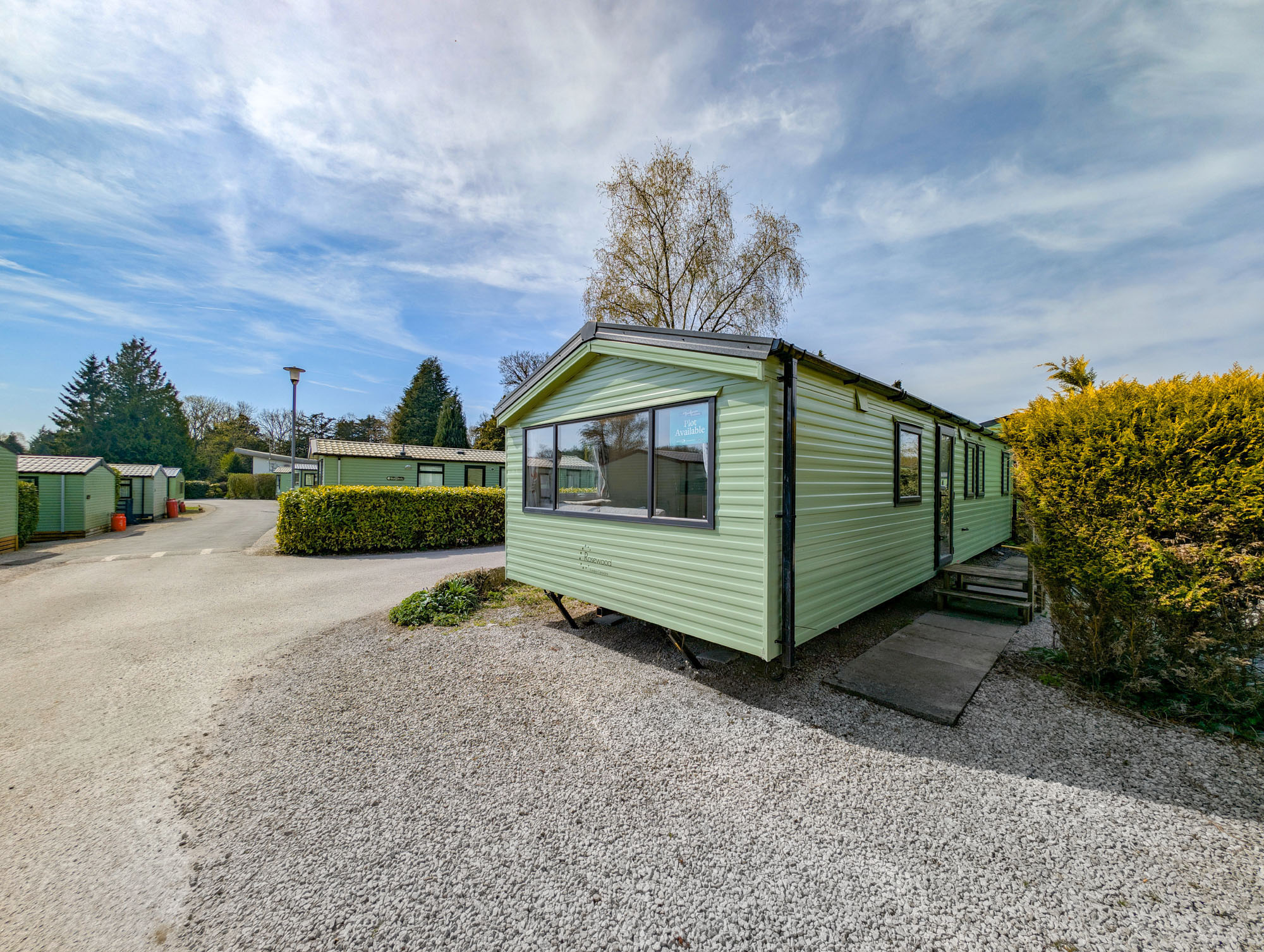 property gallery image 1