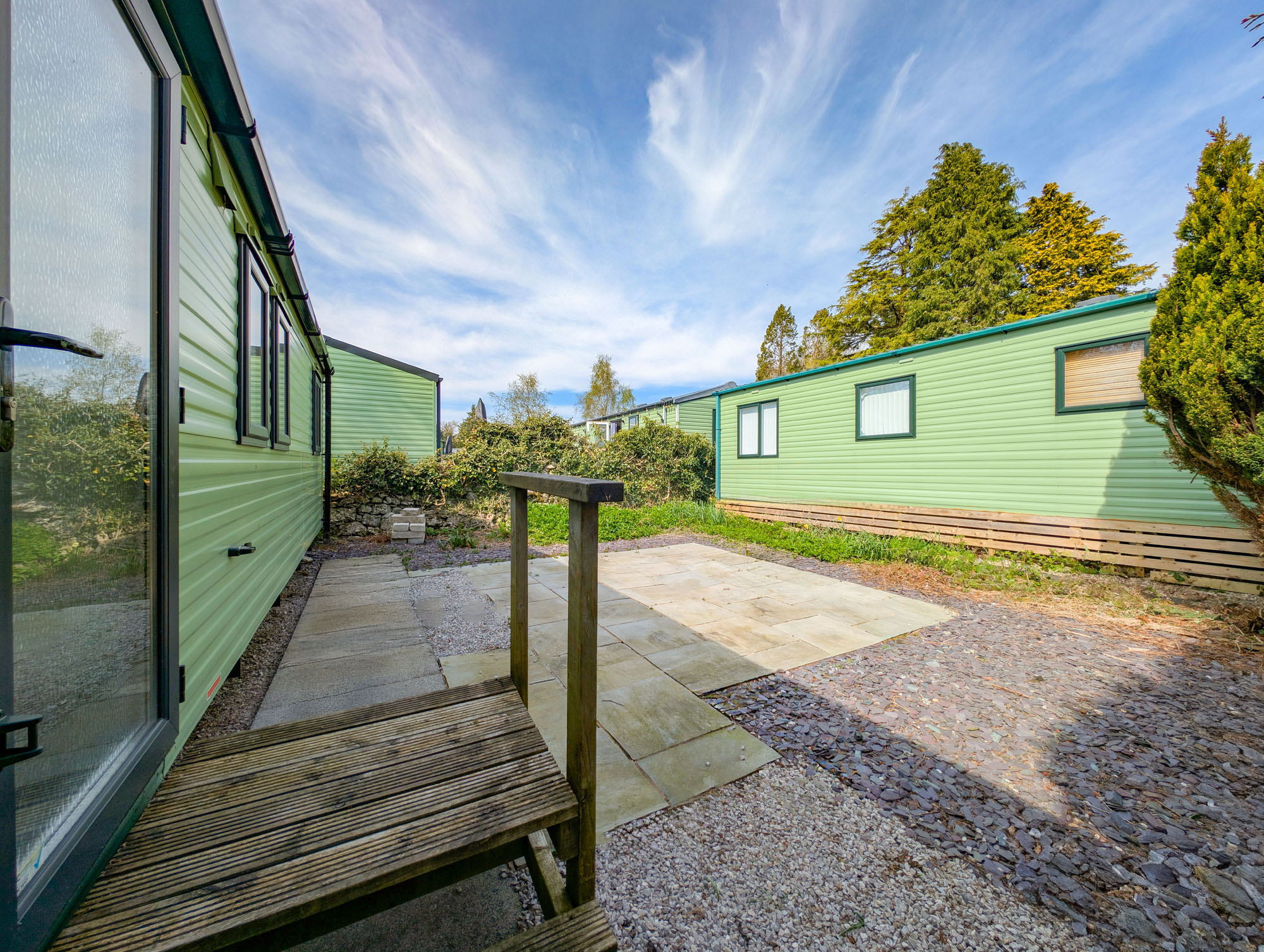 property gallery image 2