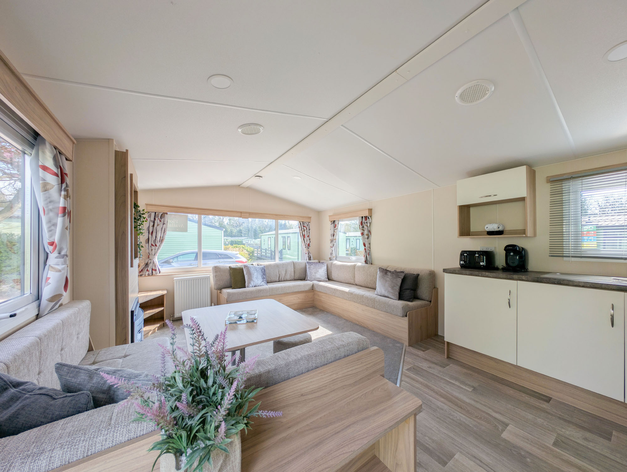 property gallery image 3