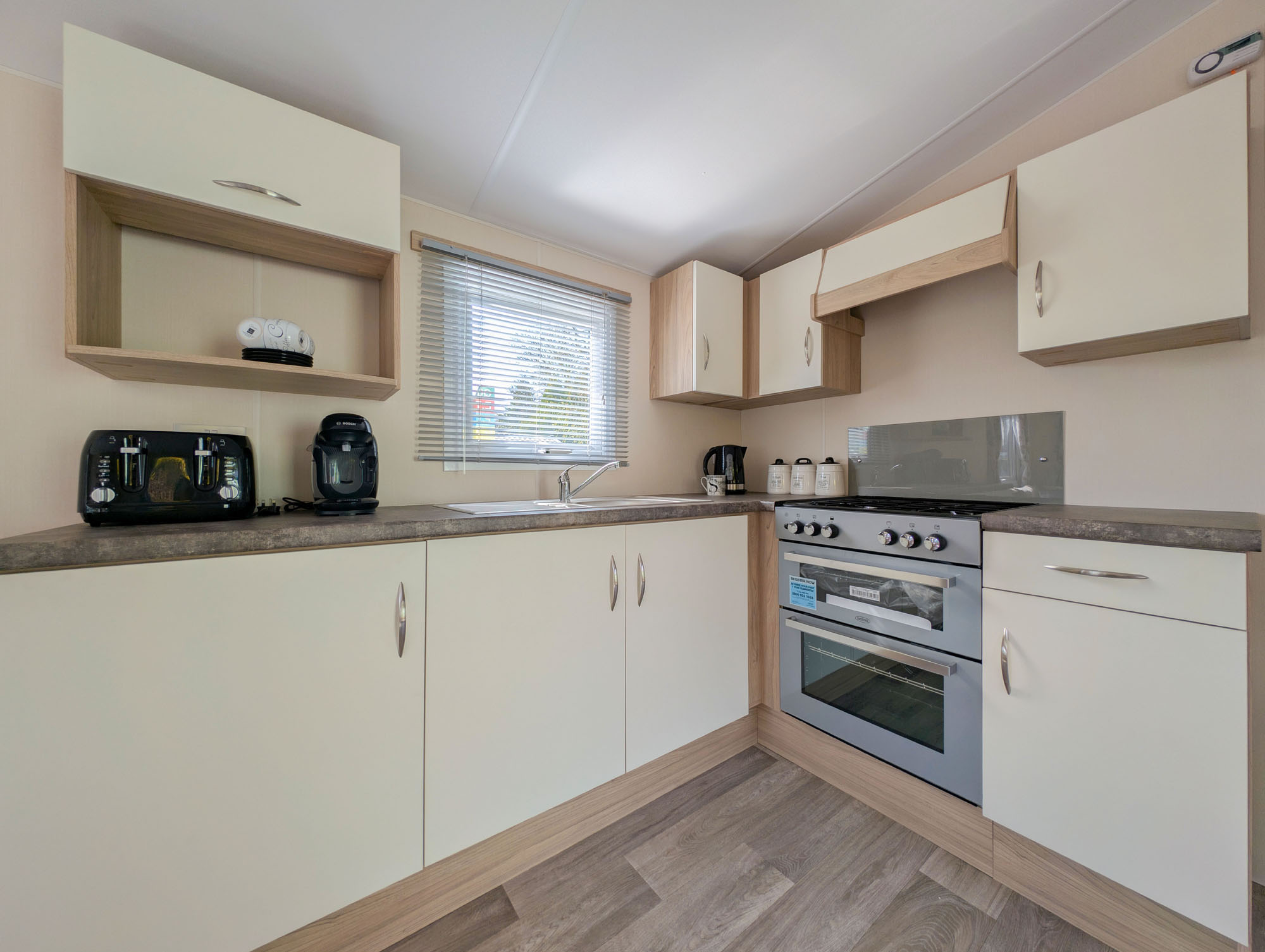 property gallery image 4