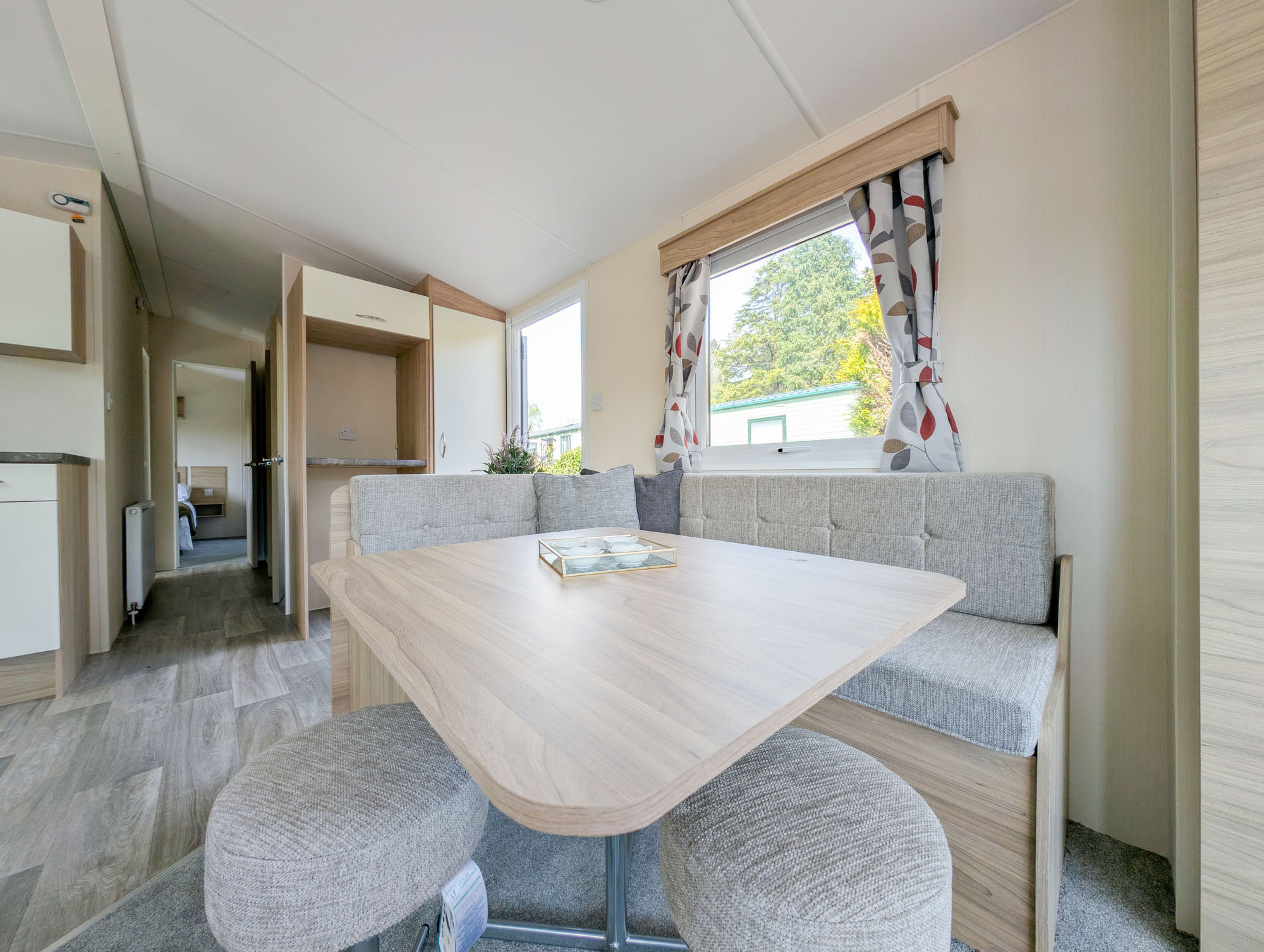 property gallery image 5