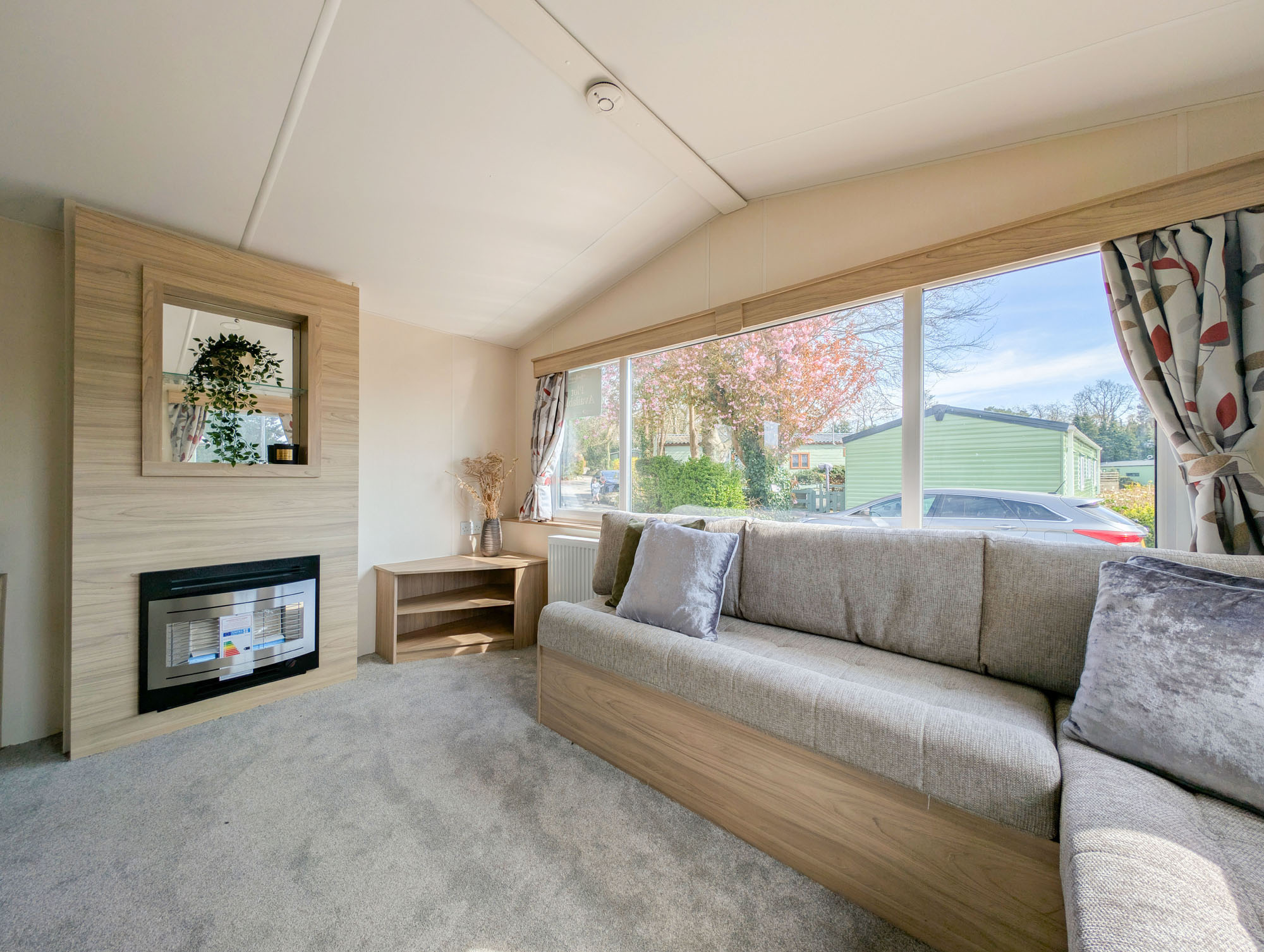 property gallery image 6