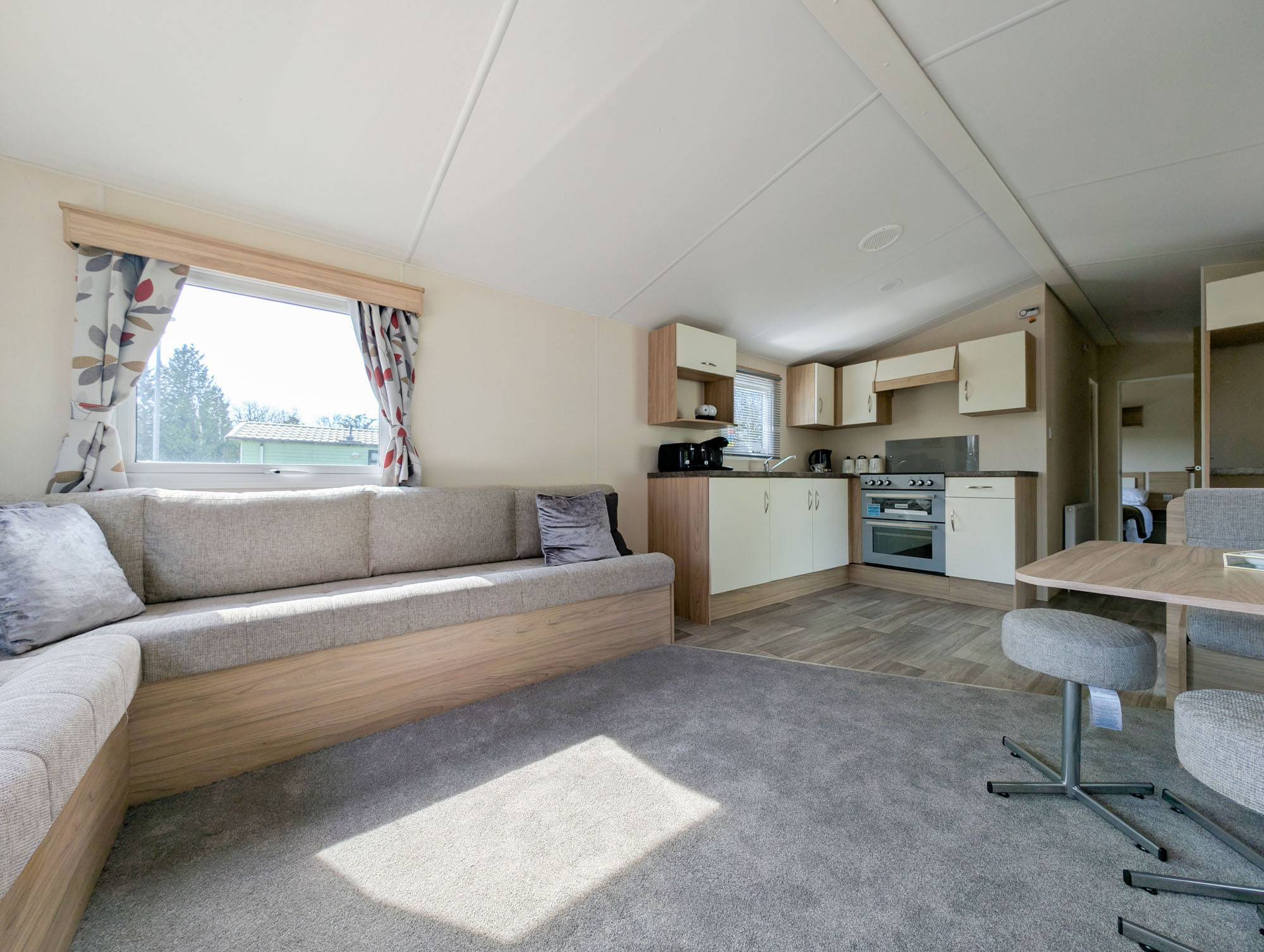 property gallery image 7