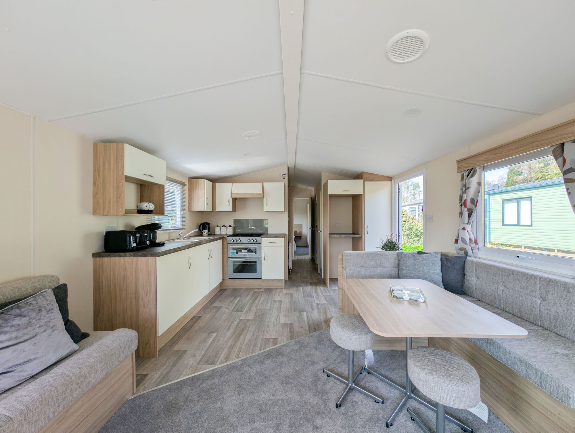 property gallery image 8