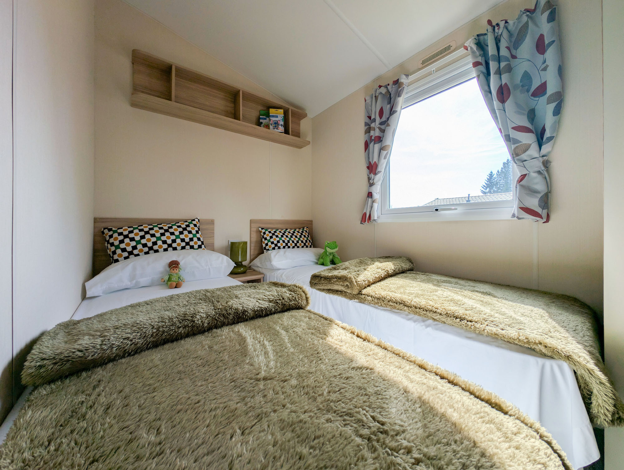 property gallery image 9