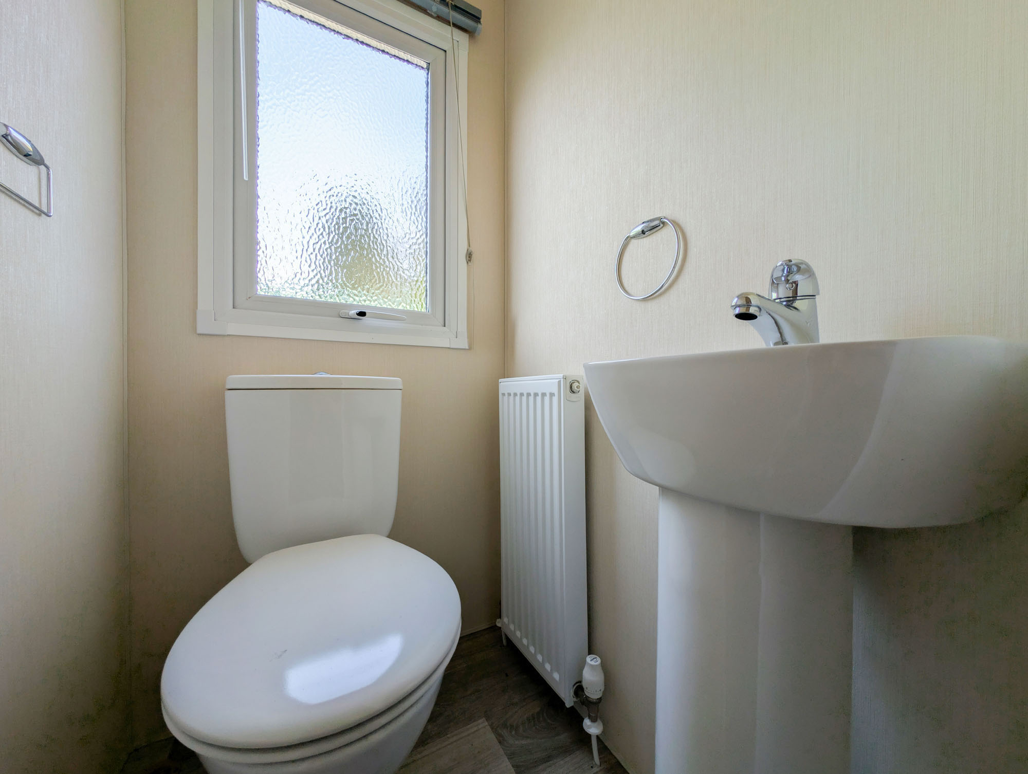 property gallery image 10