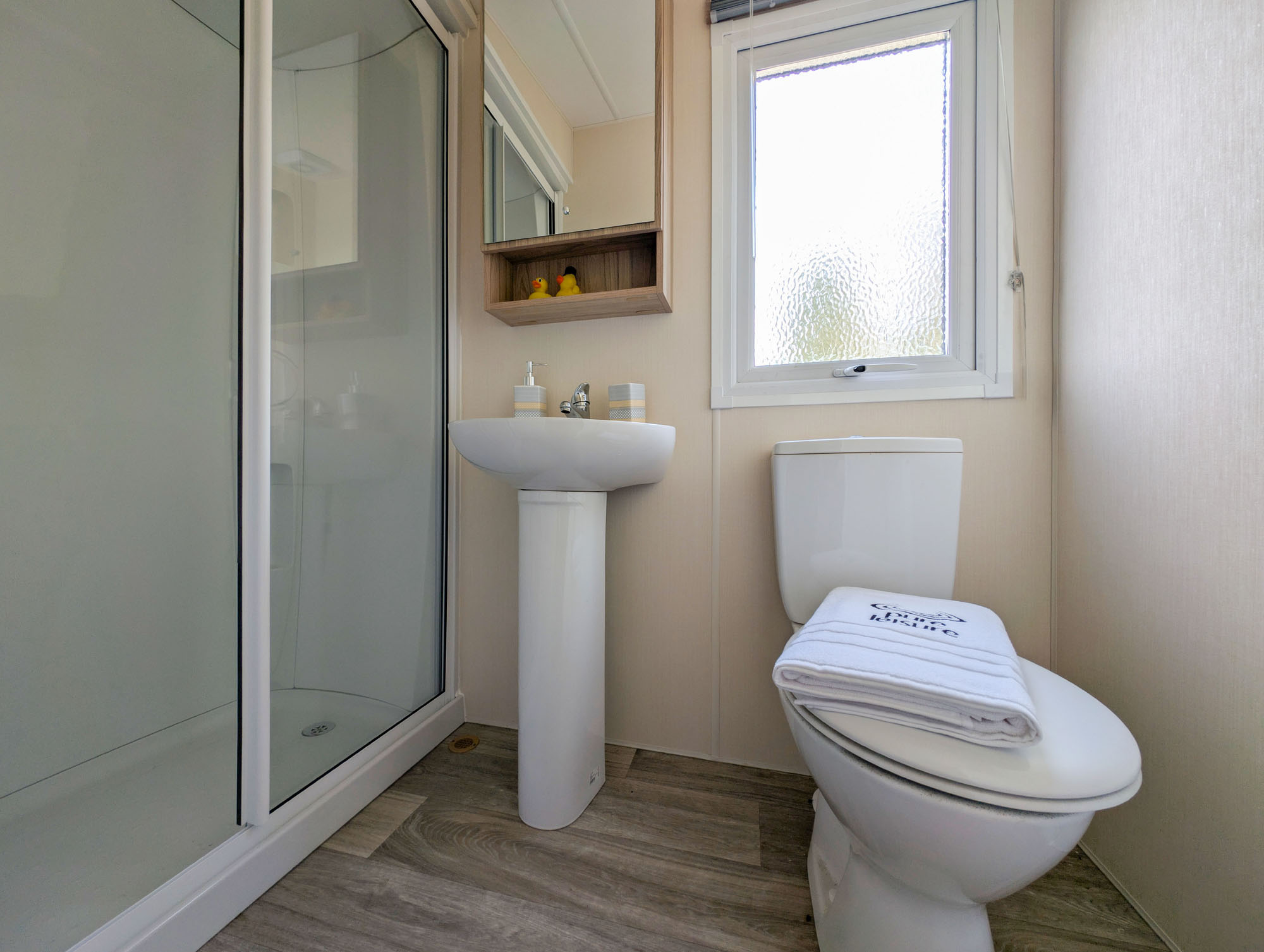 property gallery image 11