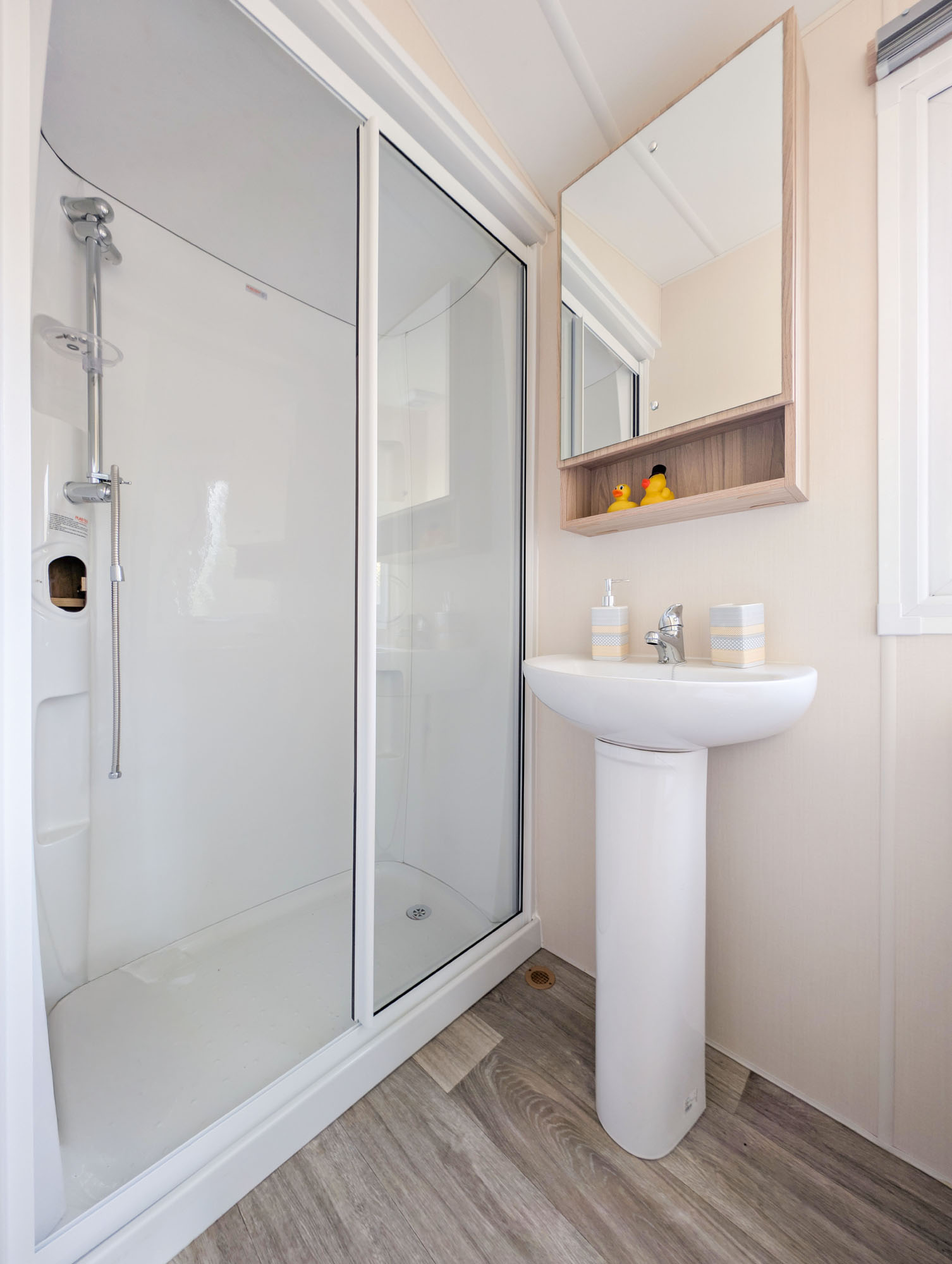 property gallery image 14