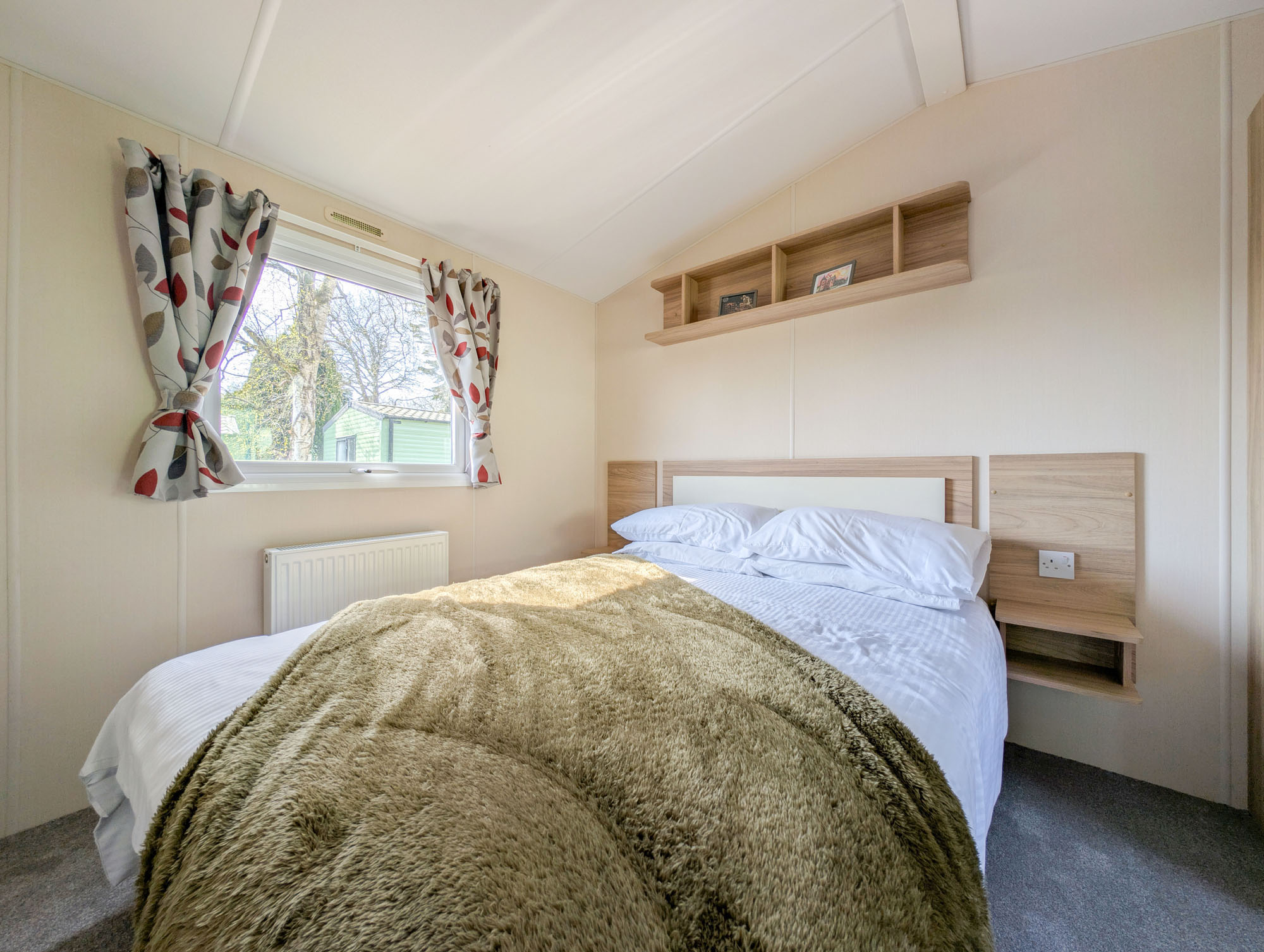 property gallery image 12